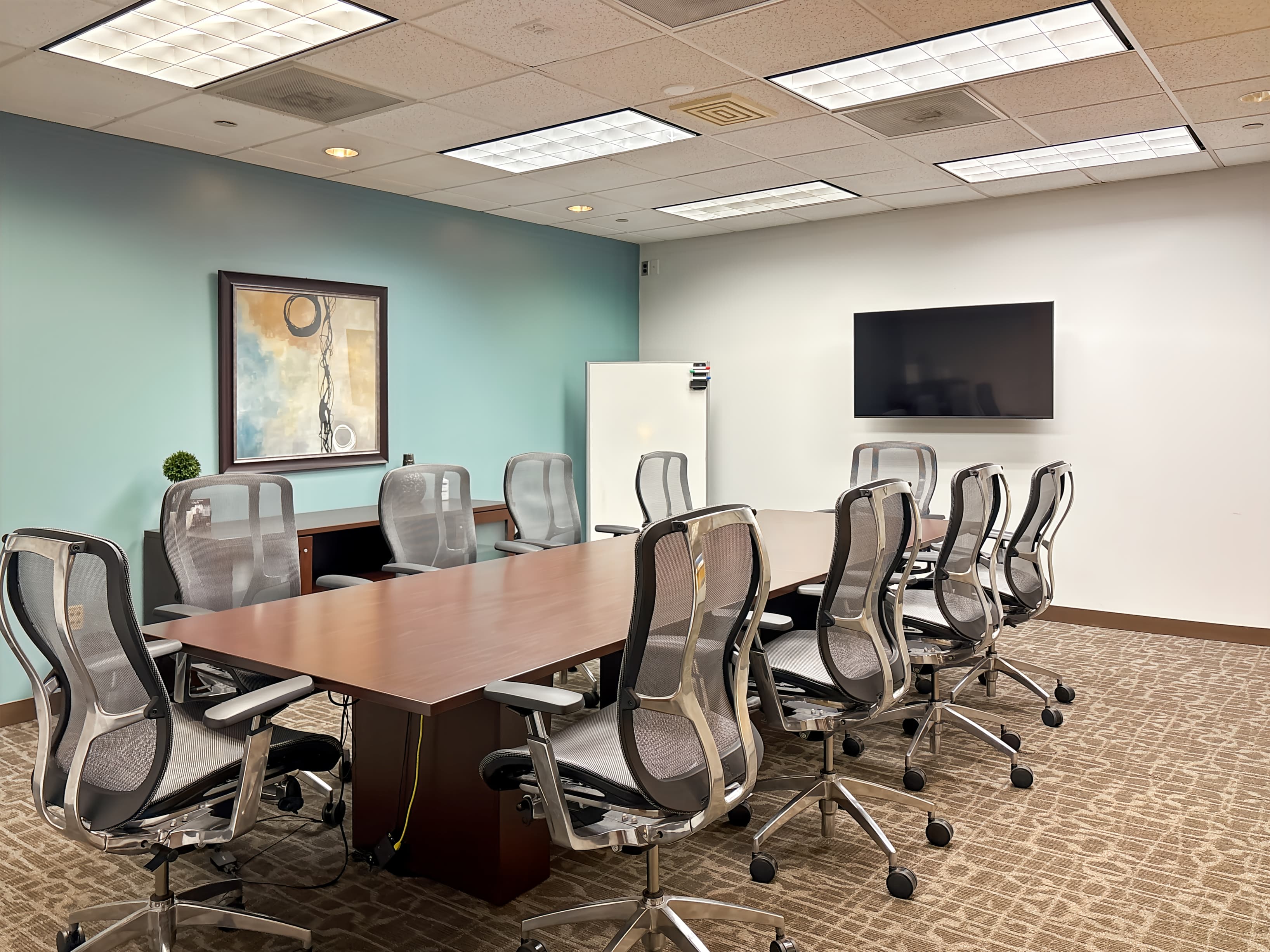 PA, King of Prussia - King of Prussia (HQ) image 4 PA, King of Prussia - King of Prussia (HQ) image 4