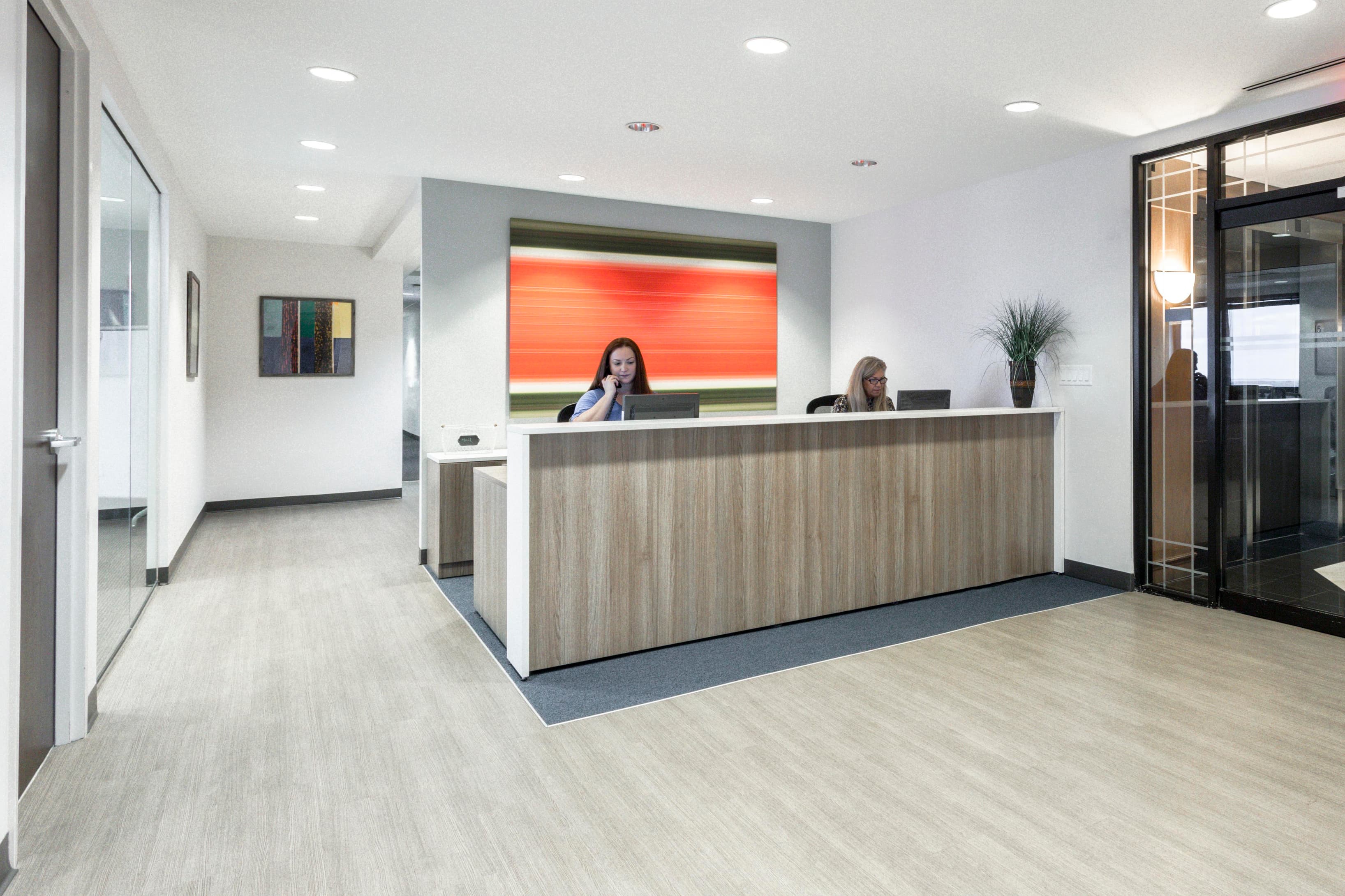 FL, Miami - Dadeland image 1 FL, Miami - Dadeland image 1