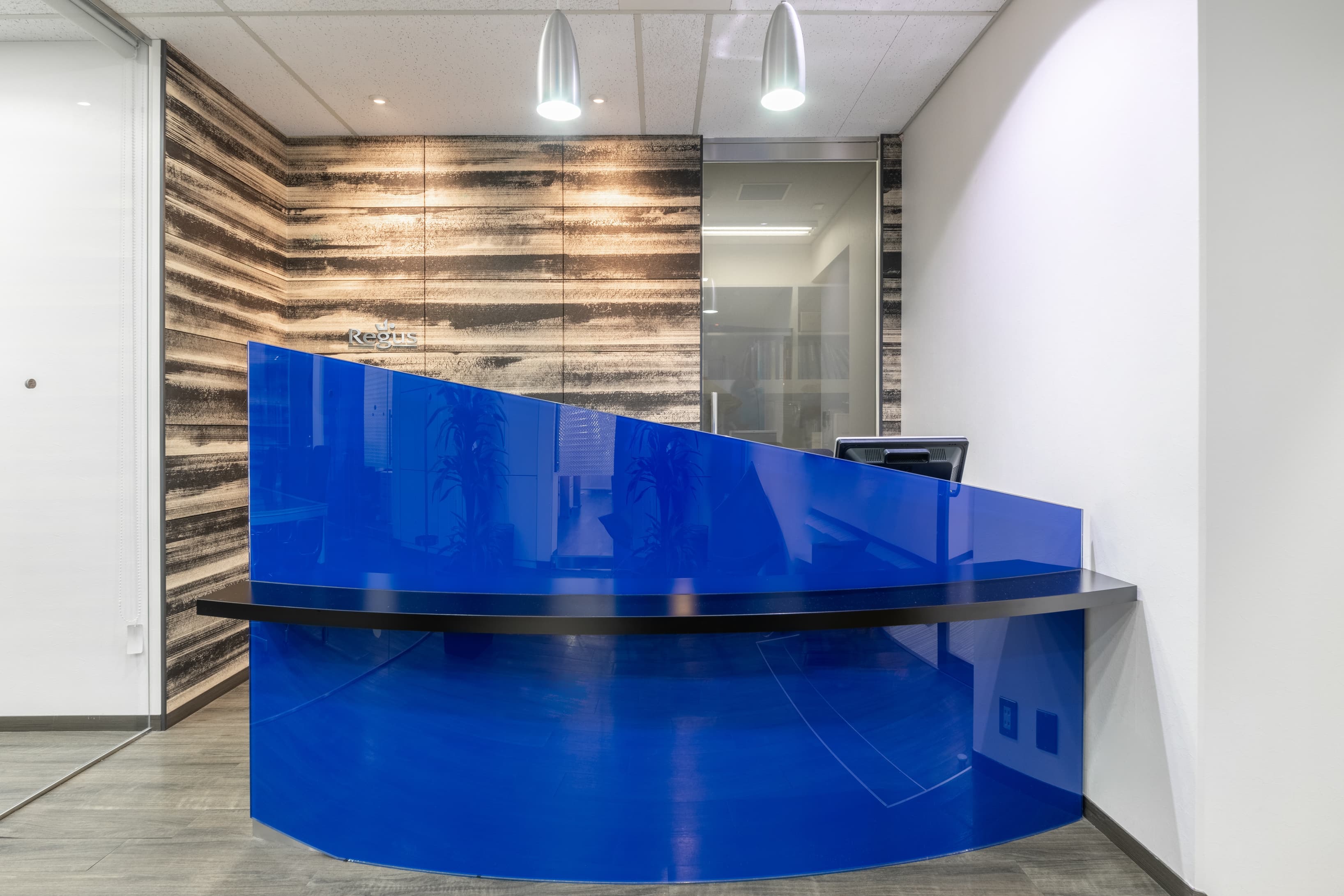 HIROSHIMA, Hiroshima High image 2 HIROSHIMA, Hiroshima High image 2