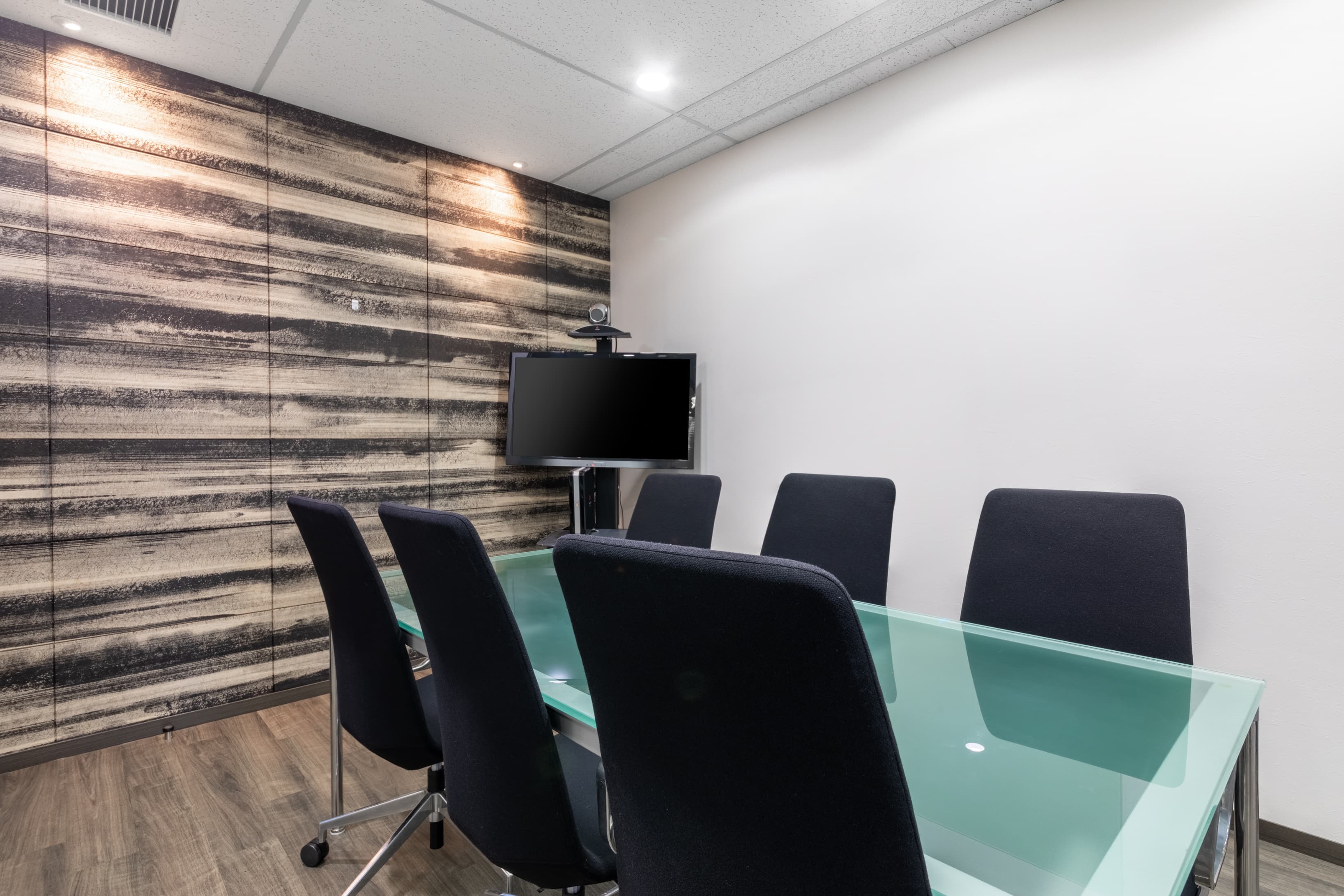 HIROSHIMA, Hiroshima High image 1 HIROSHIMA, Hiroshima High image 1