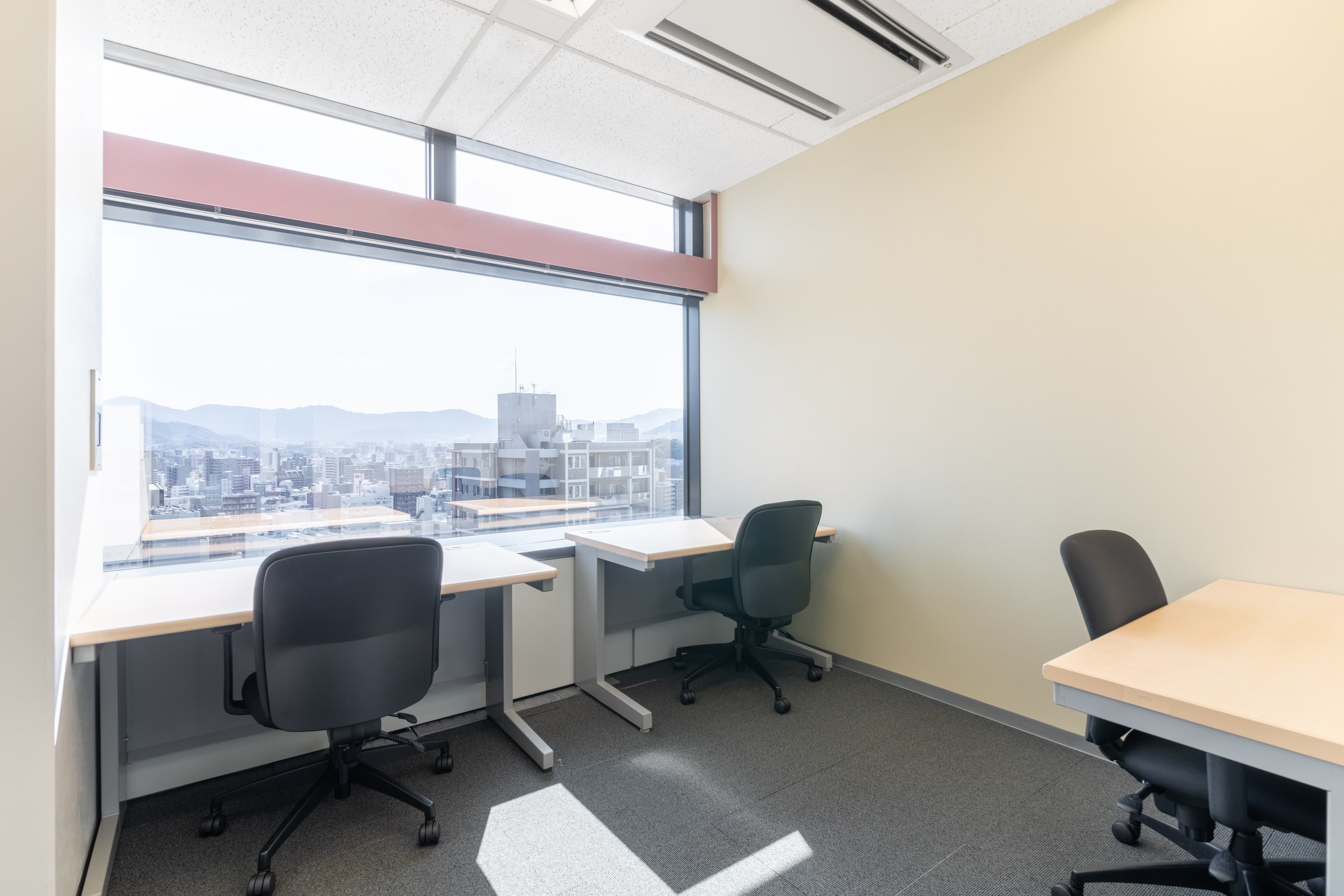 HIROSHIMA, Hiroshima High image 5 HIROSHIMA, Hiroshima High image 5