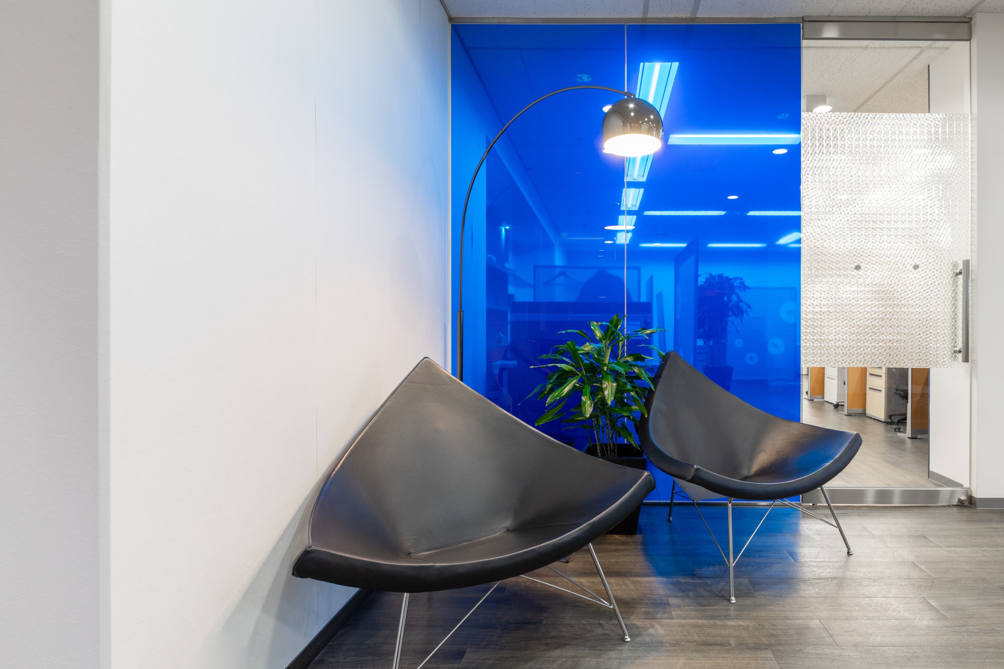 HIROSHIMA, Hiroshima High image 7 HIROSHIMA, Hiroshima High image 7