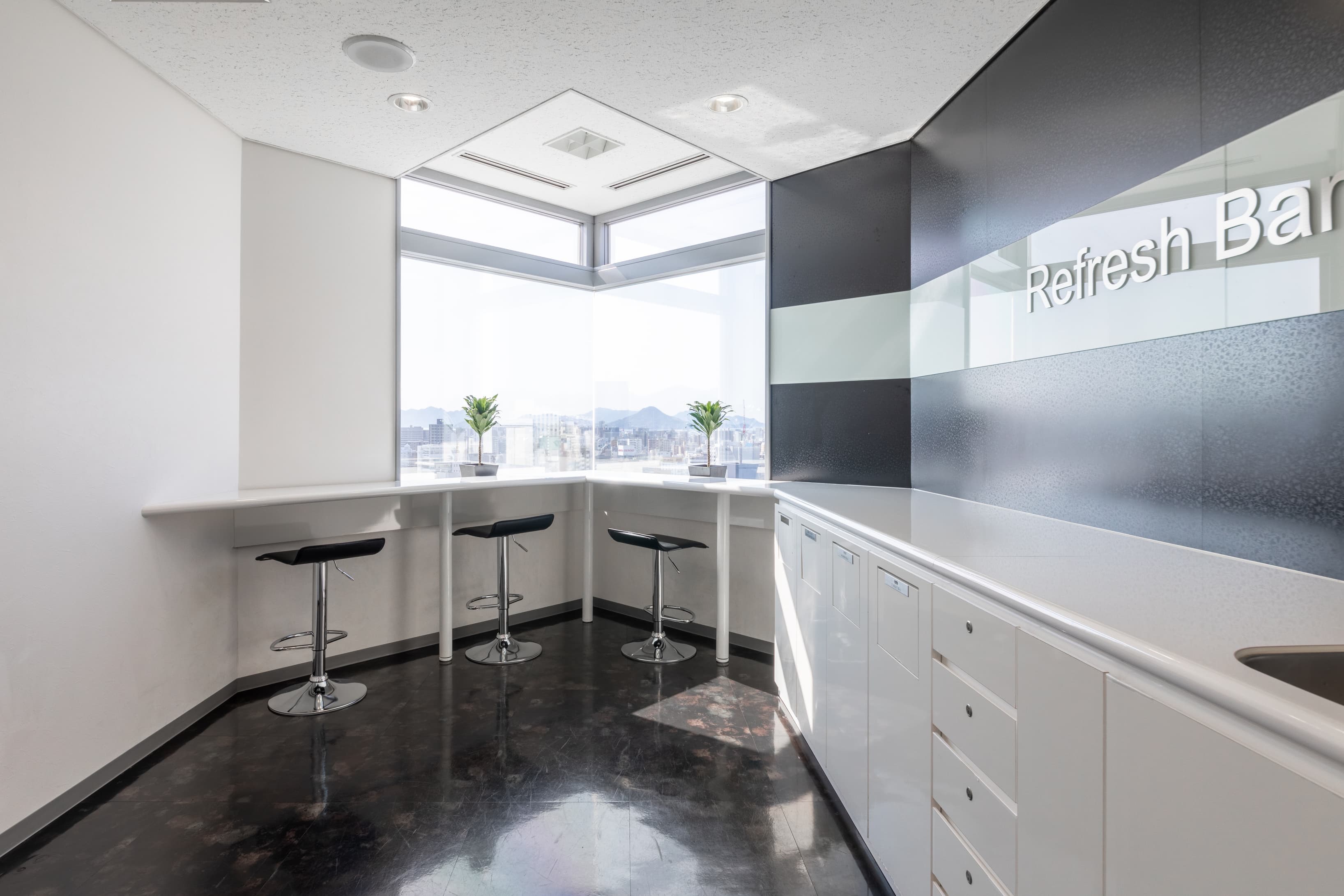 HIROSHIMA, Hiroshima High image 3 HIROSHIMA, Hiroshima High image 3