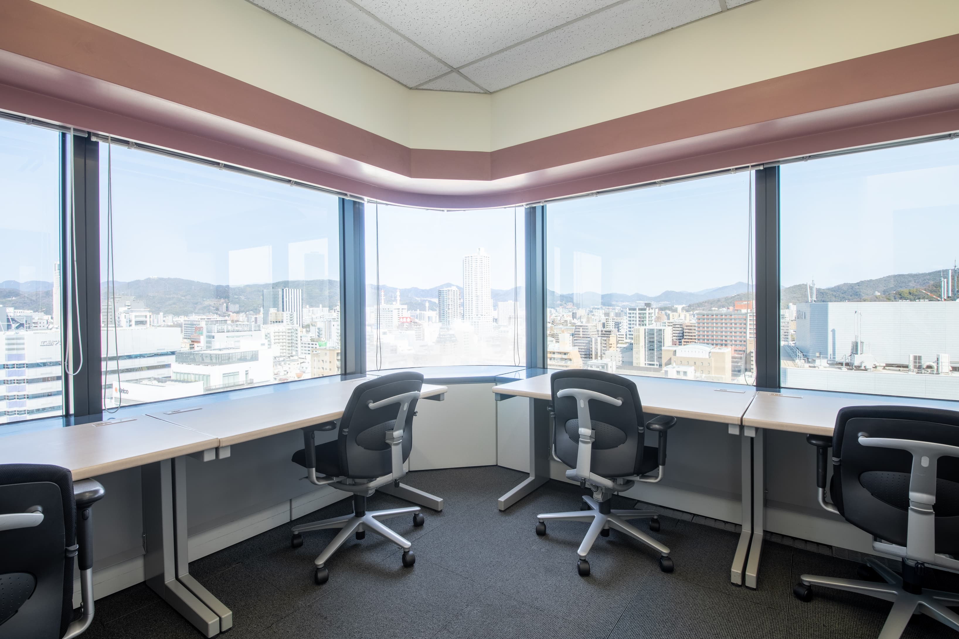 HIROSHIMA, Hiroshima High image 4 HIROSHIMA, Hiroshima High image 4