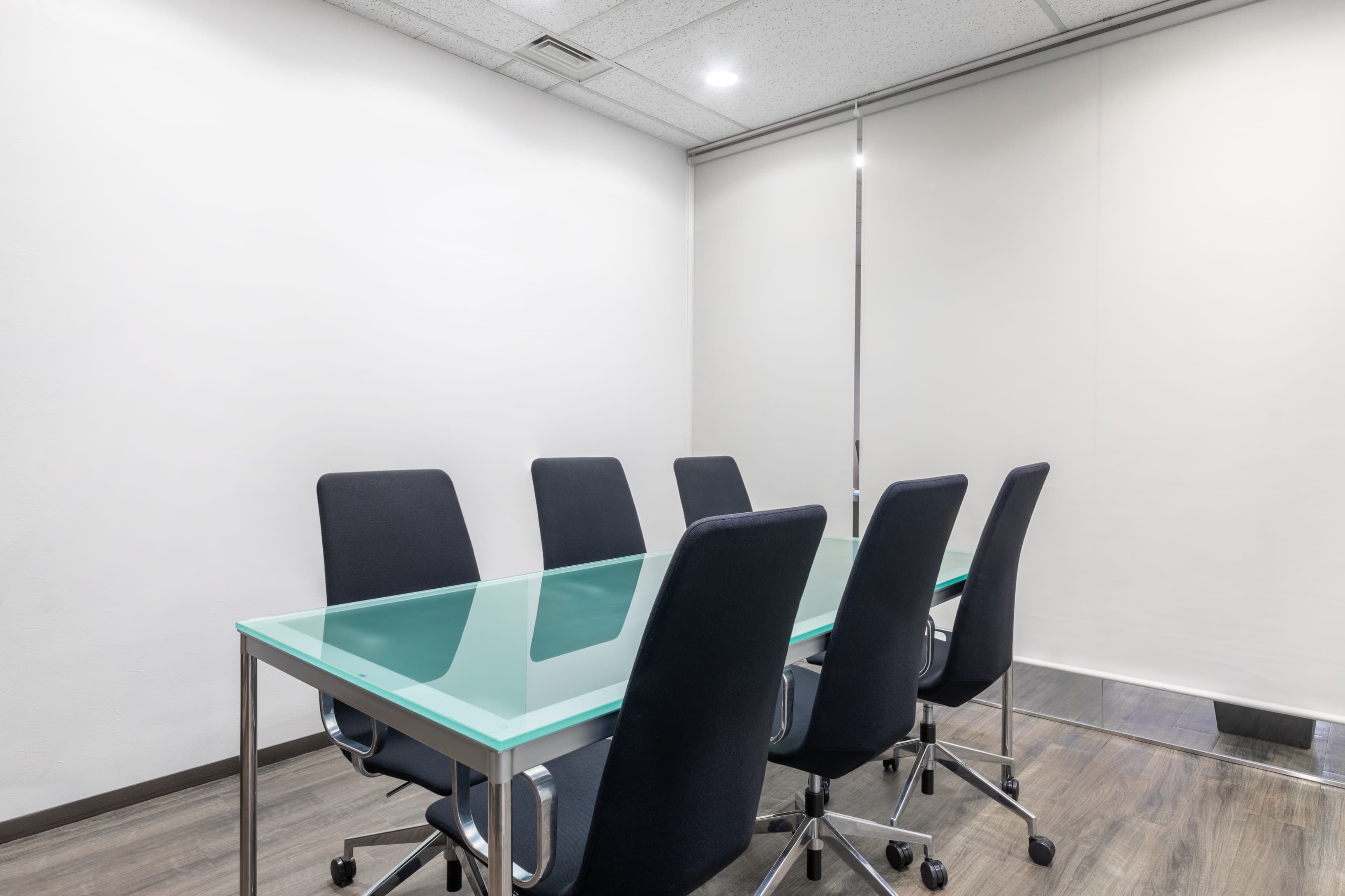 HIROSHIMA, Hiroshima High image 8 HIROSHIMA, Hiroshima High image 8