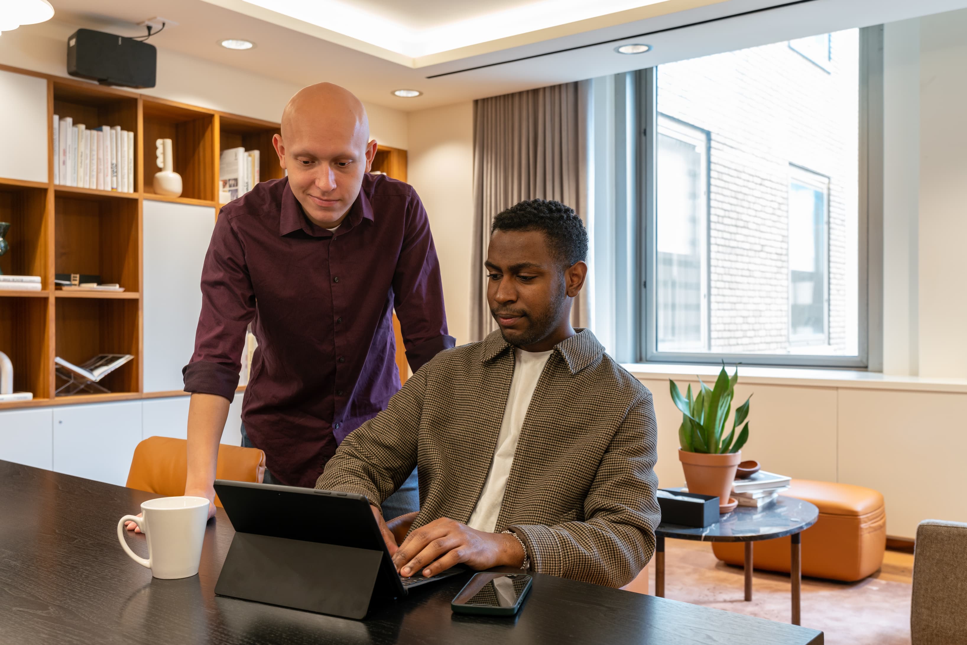 NY, New York - 250 Park Avenue image 4 NY, New York - 250 Park Avenue image 4