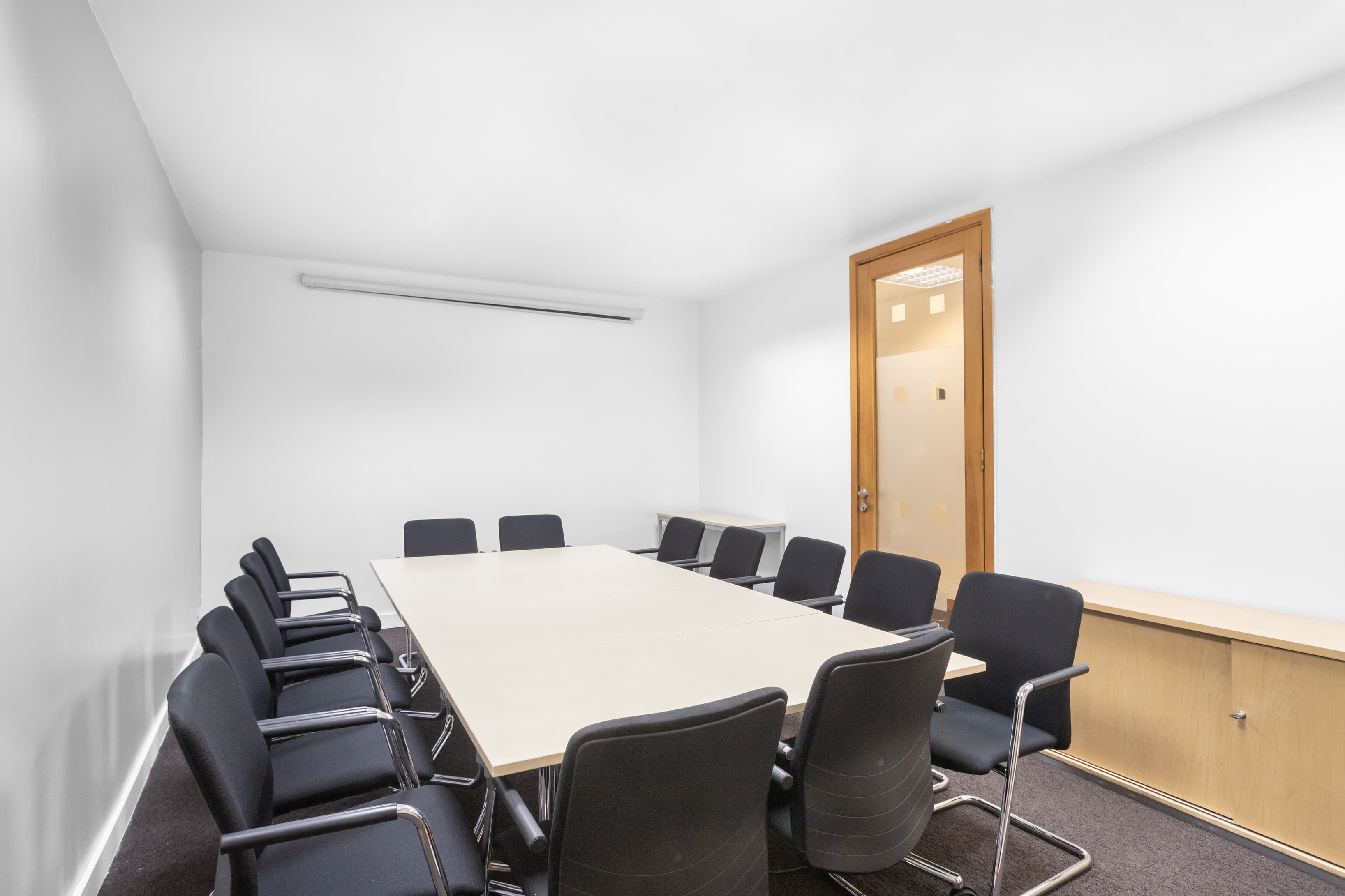 KAMPALA, Course View Towers image 6 KAMPALA, Course View Towers image 6