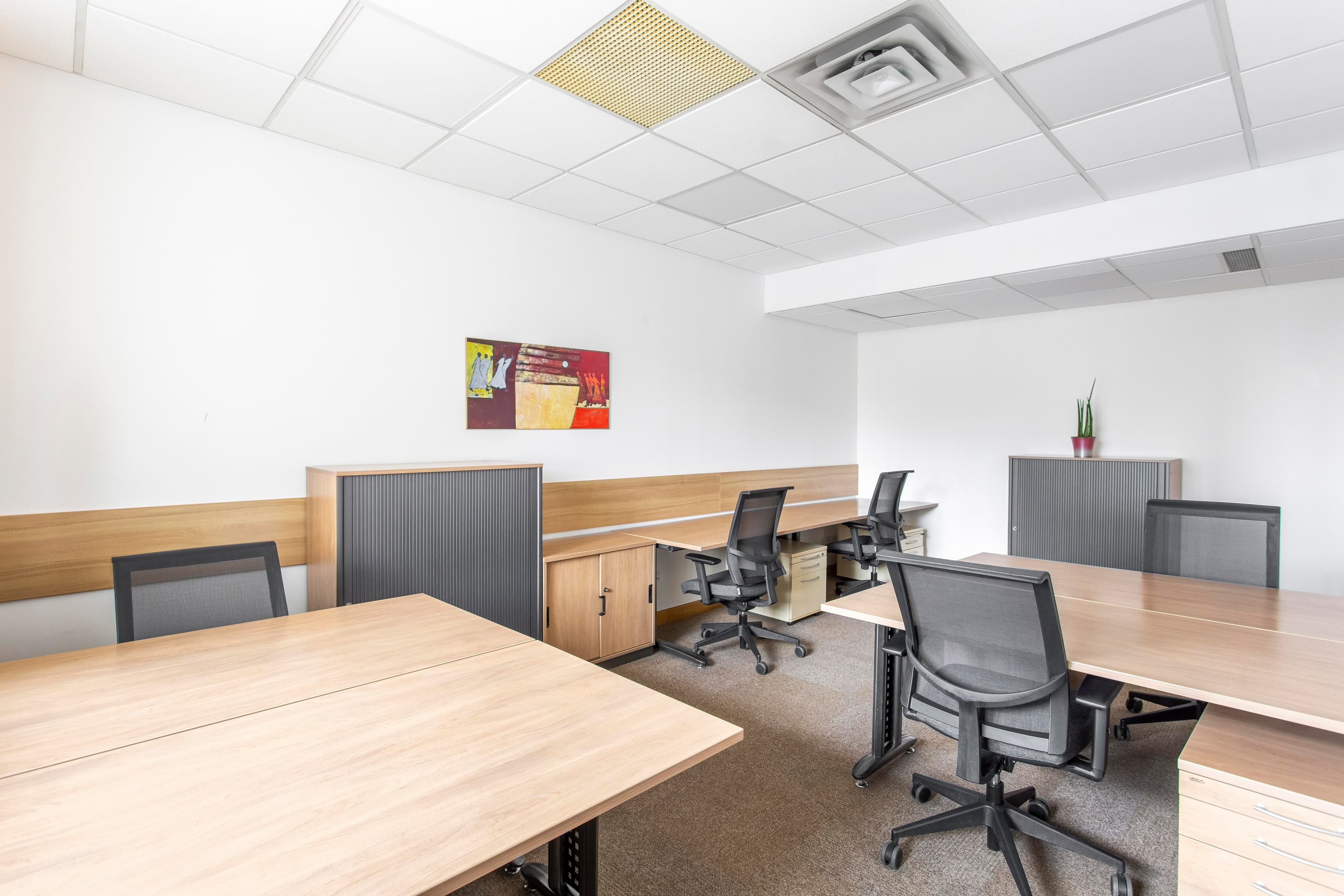 KYIV, City Horizon Tower image 6 KYIV, City Horizon Tower image 6