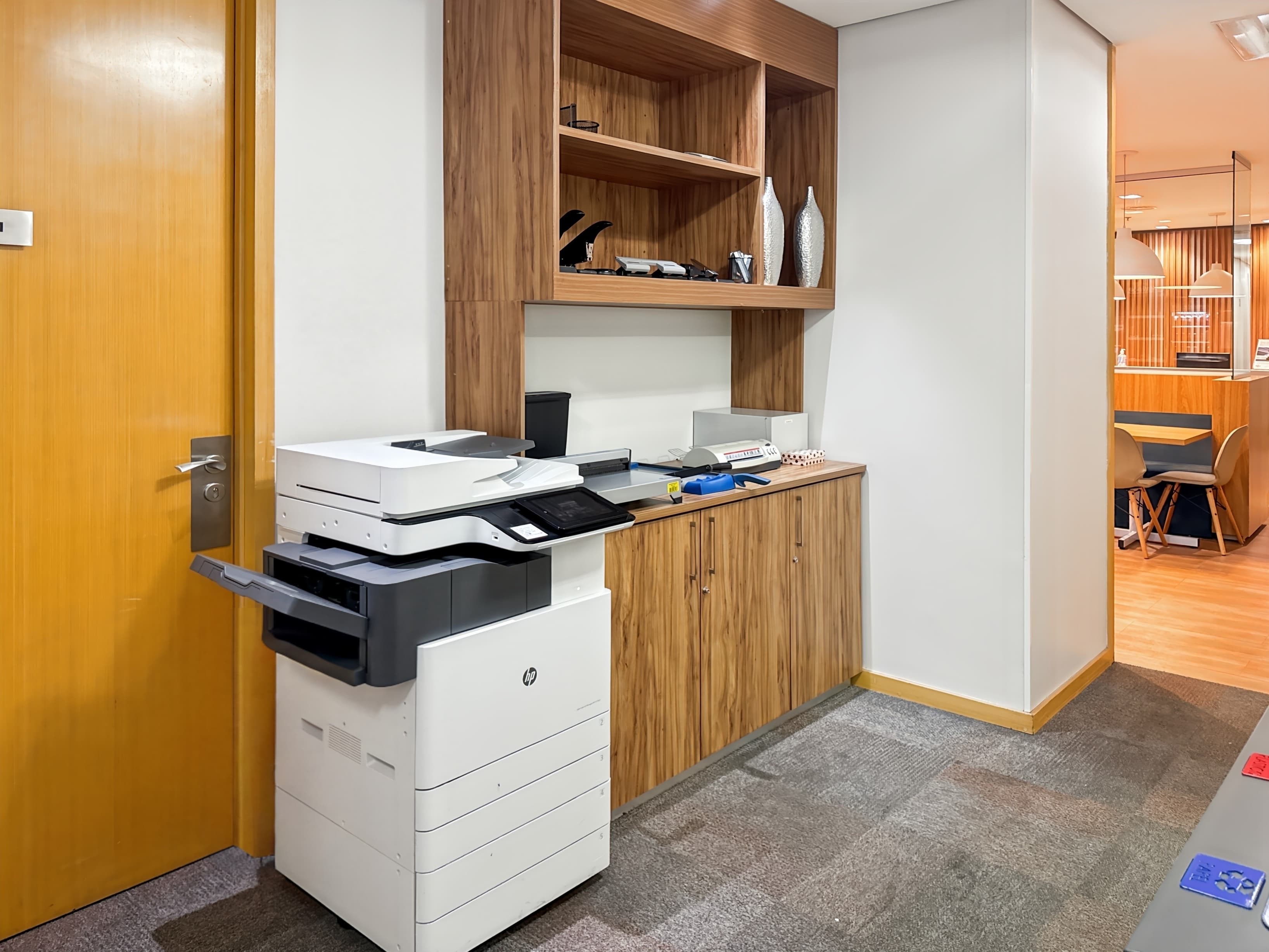 PORTO ALEGRE, Carlos Gomes 222 image 4 PORTO ALEGRE, Carlos Gomes 222 image 4