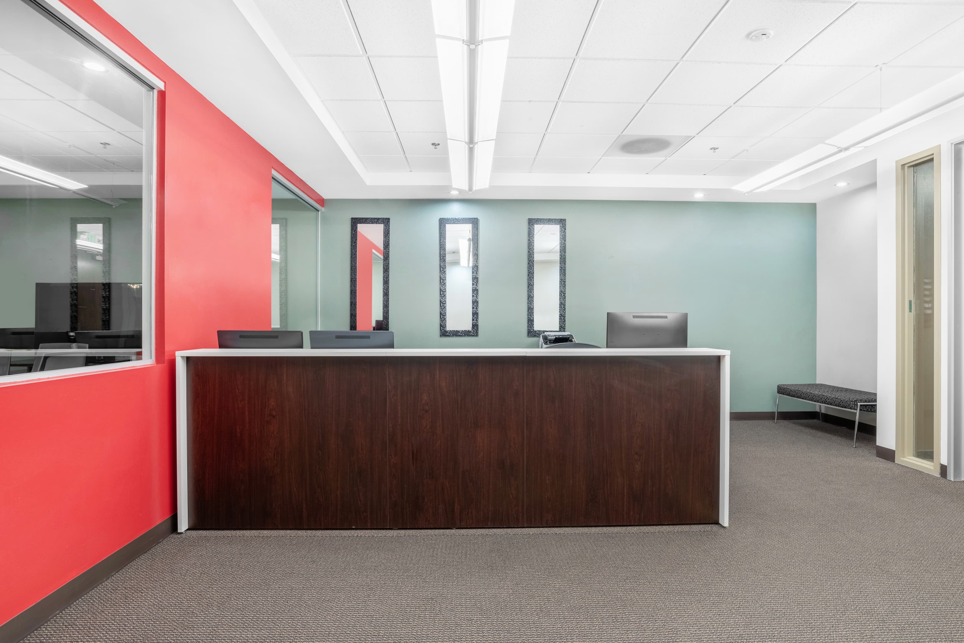 CA, Bakersfield - 4900 California Avenue image 2 CA, Bakersfield - 4900 California Avenue image 2