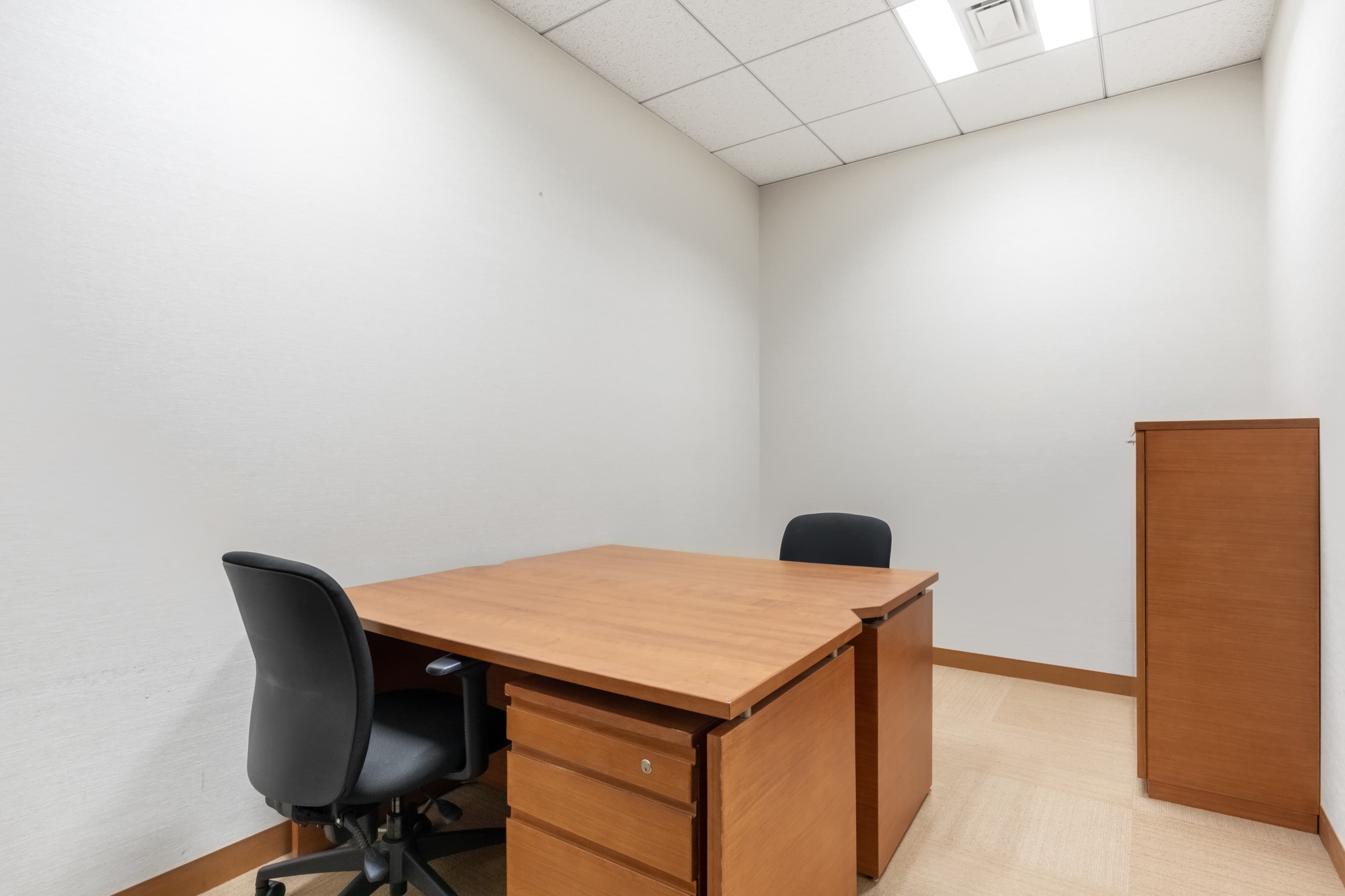 TOKYO, Shiodome Building image 2 TOKYO, Shiodome Building image 2