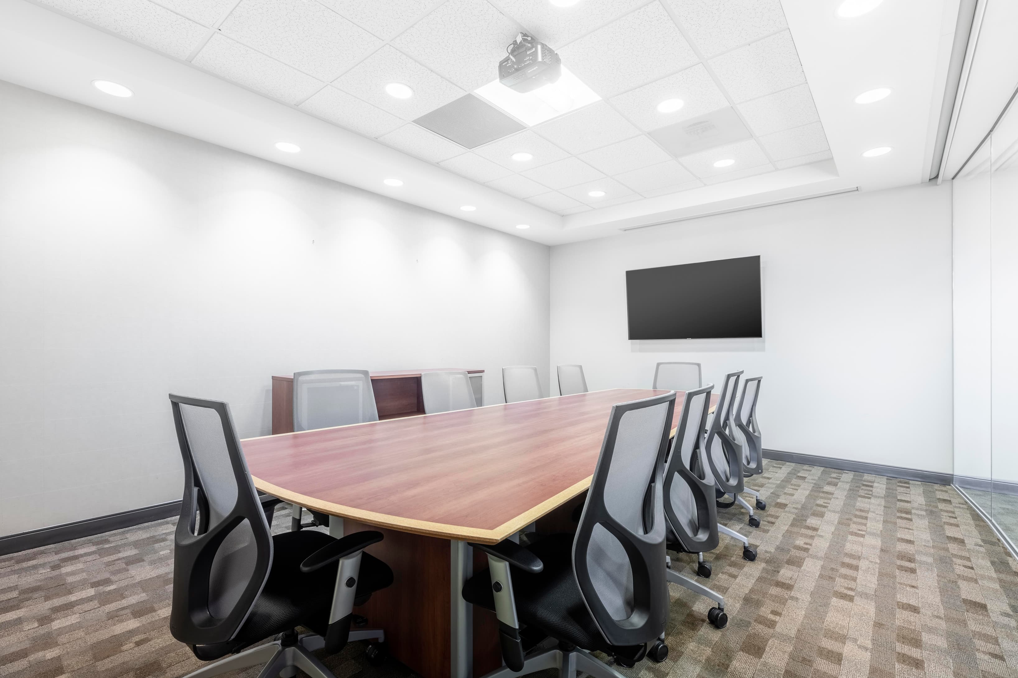 SC, Charleston - Faber Center image 1 SC, Charleston - Faber Center image 1