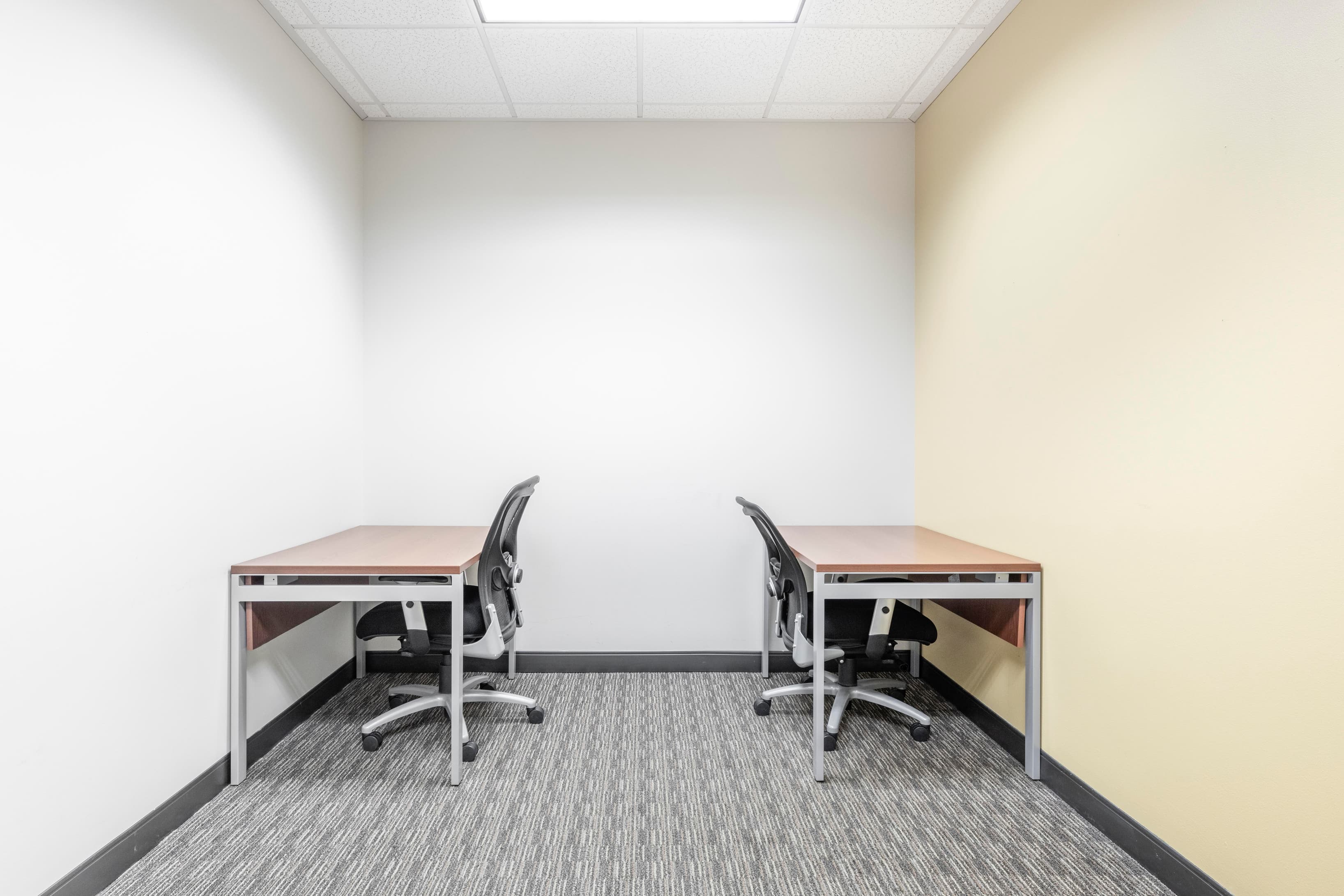 SC, Charleston - Faber Center image 9 SC, Charleston - Faber Center image 9