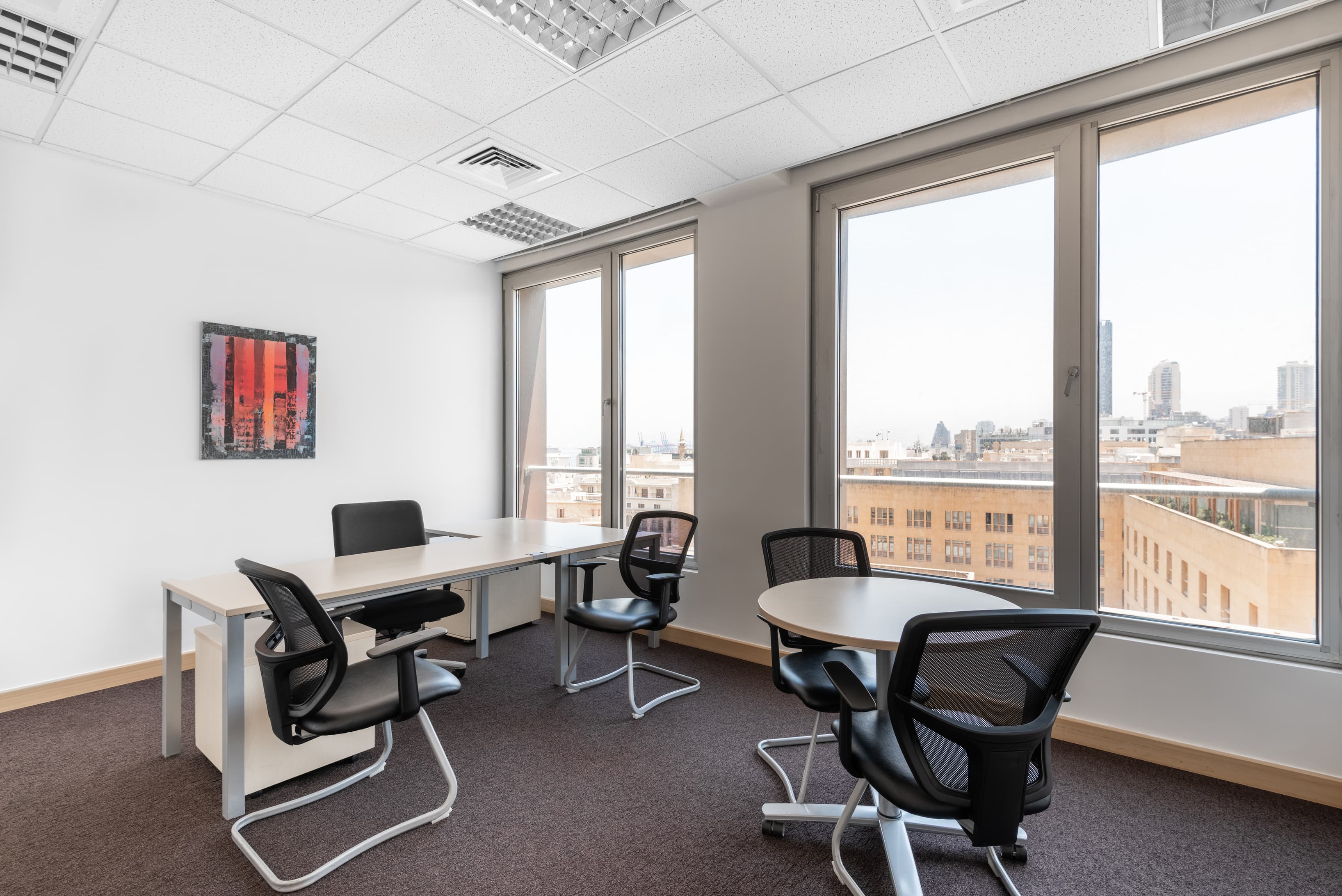 BEIRUT, Central District image 3 BEIRUT, Central District image 3