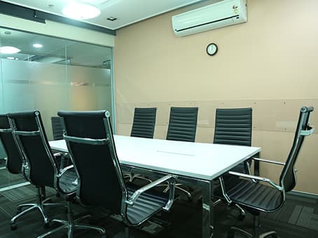 NAVI MUMBAI, Vashi image 9 NAVI MUMBAI, Vashi image 9