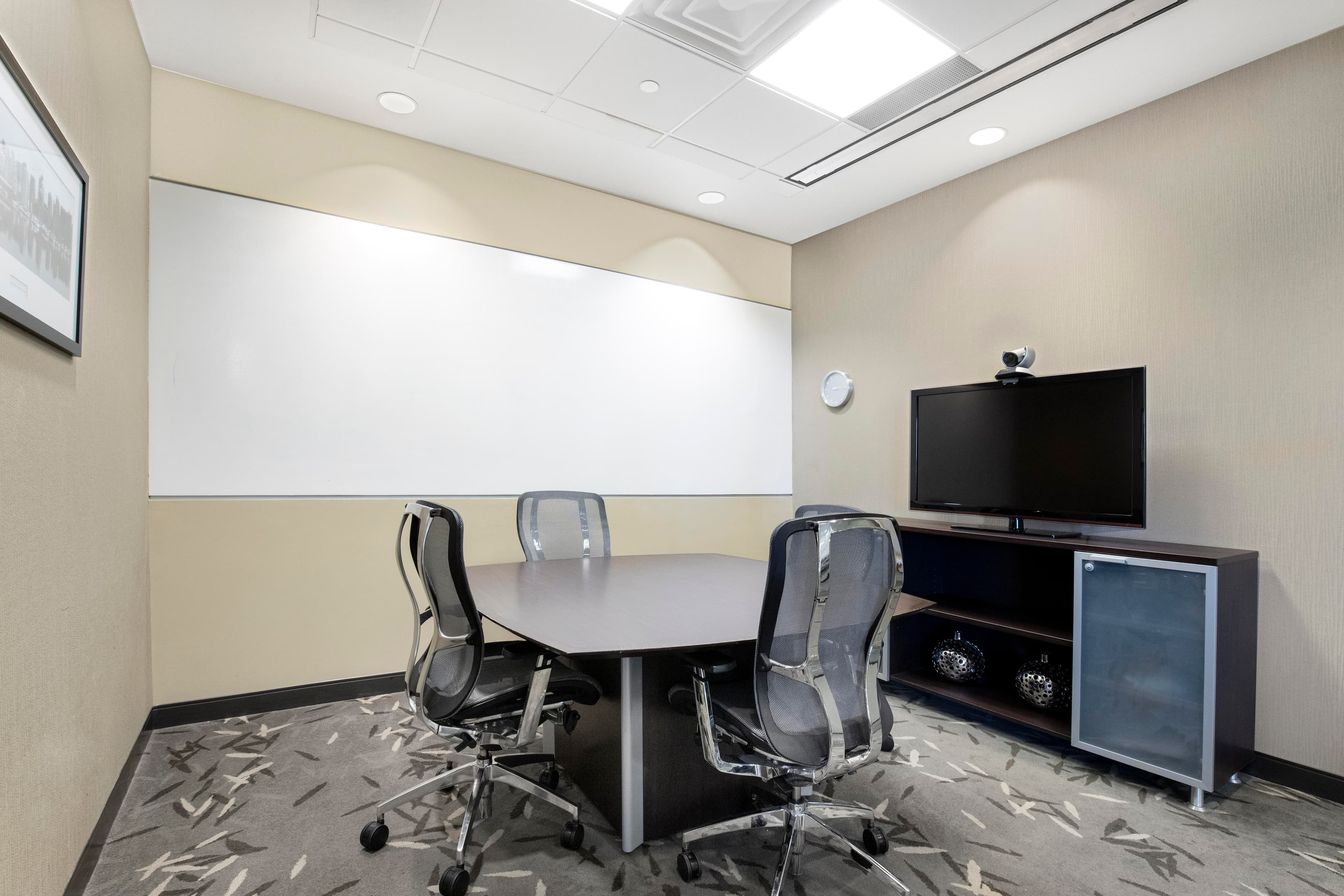 GA, Cumming – The Avenue Forsyth image 4 GA, Cumming – The Avenue Forsyth image 4