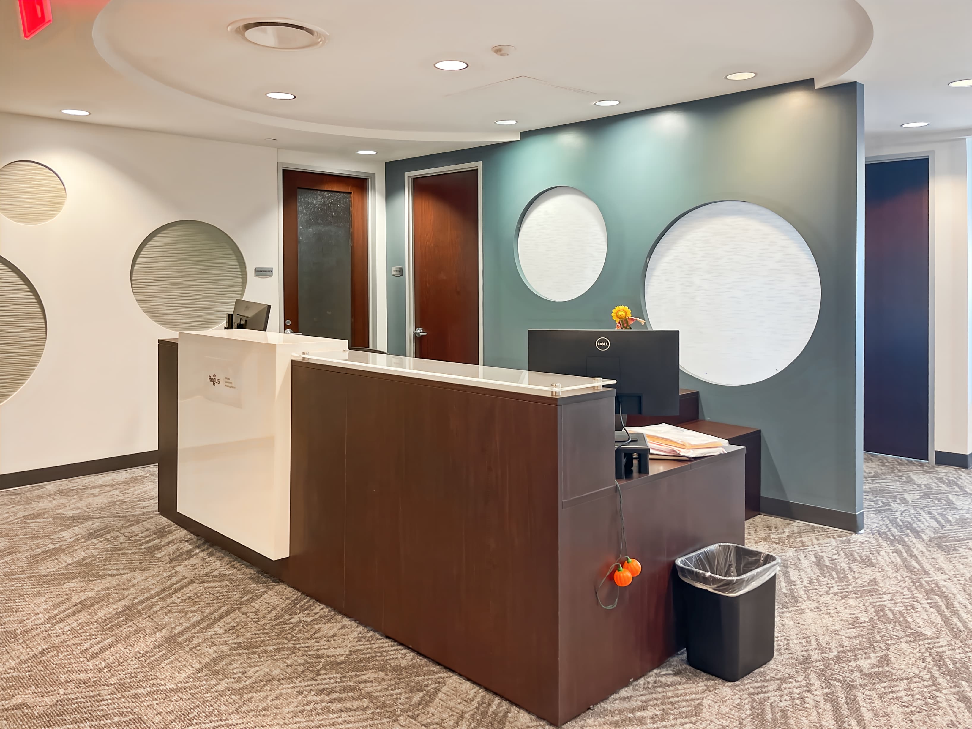 NY, Rochester – Downtown – Clinton Square image 3 NY, Rochester – Downtown – Clinton Square image 3