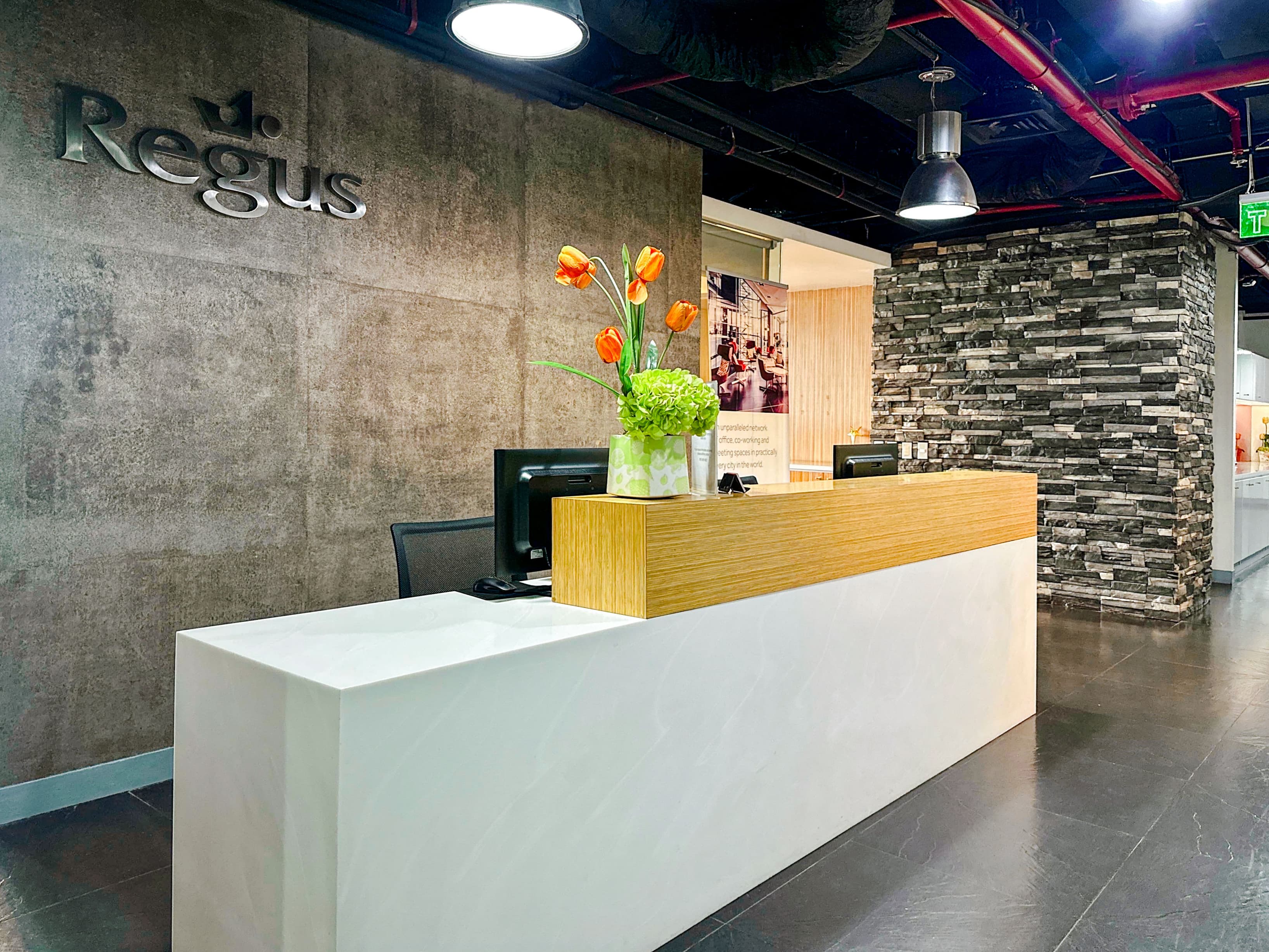 MANILA, Joy Nostalg Ortigas image 5 MANILA, Joy Nostalg Ortigas image 5