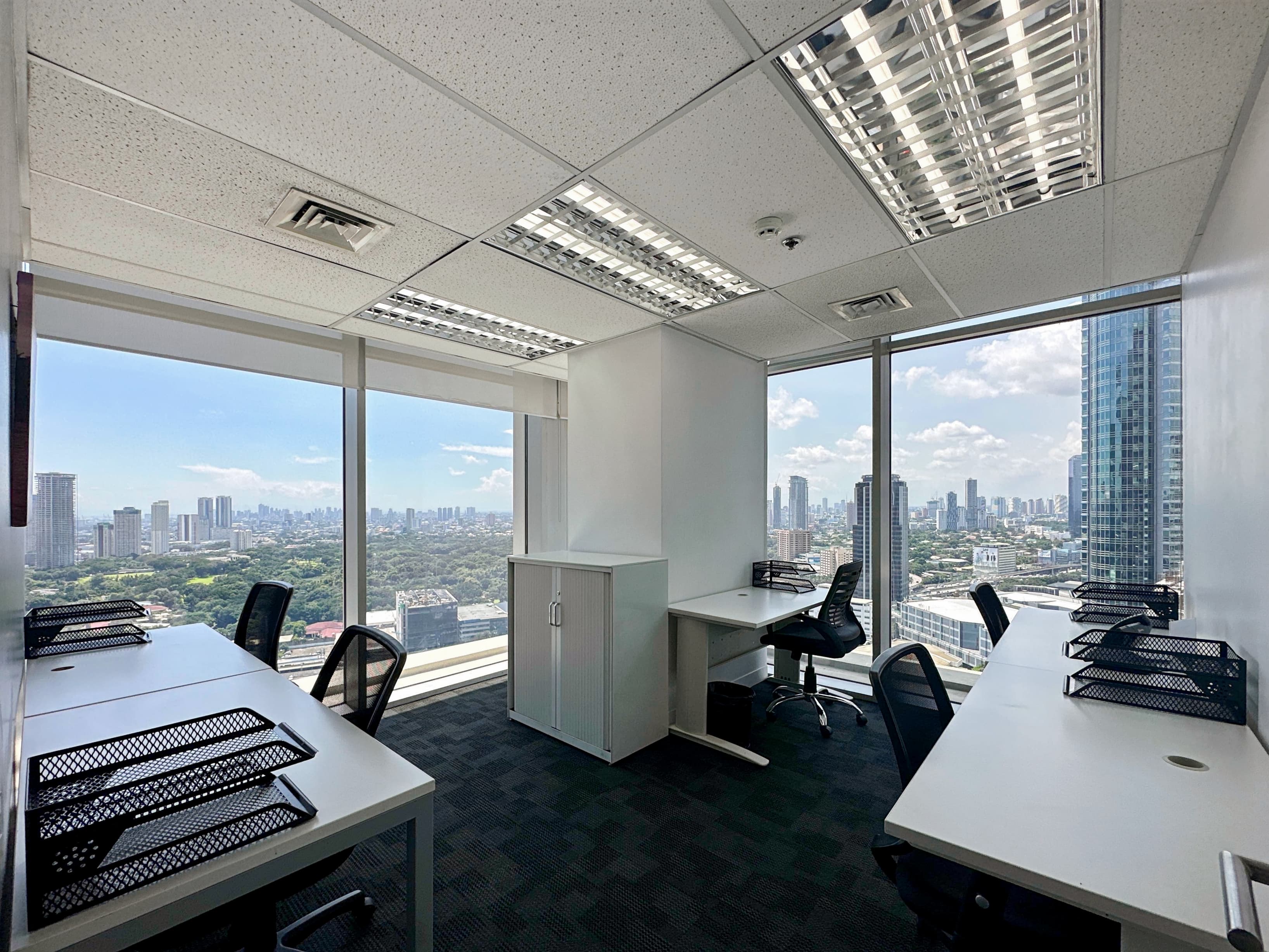 MANILA, Joy Nostalg Ortigas image 2 MANILA, Joy Nostalg Ortigas image 2