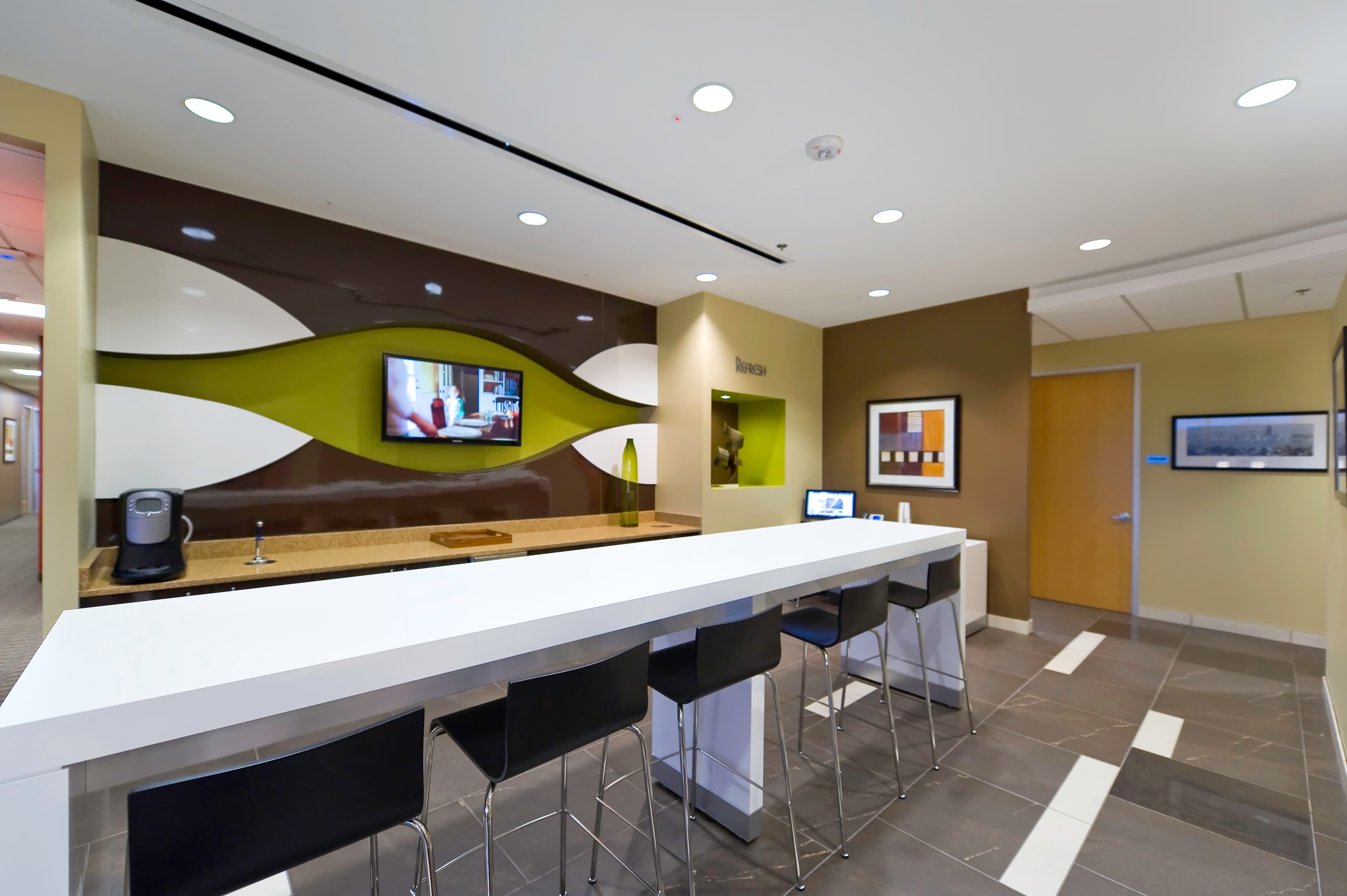 VA, Stafford - Quantico Corporate image 4 VA, Stafford - Quantico Corporate image 4