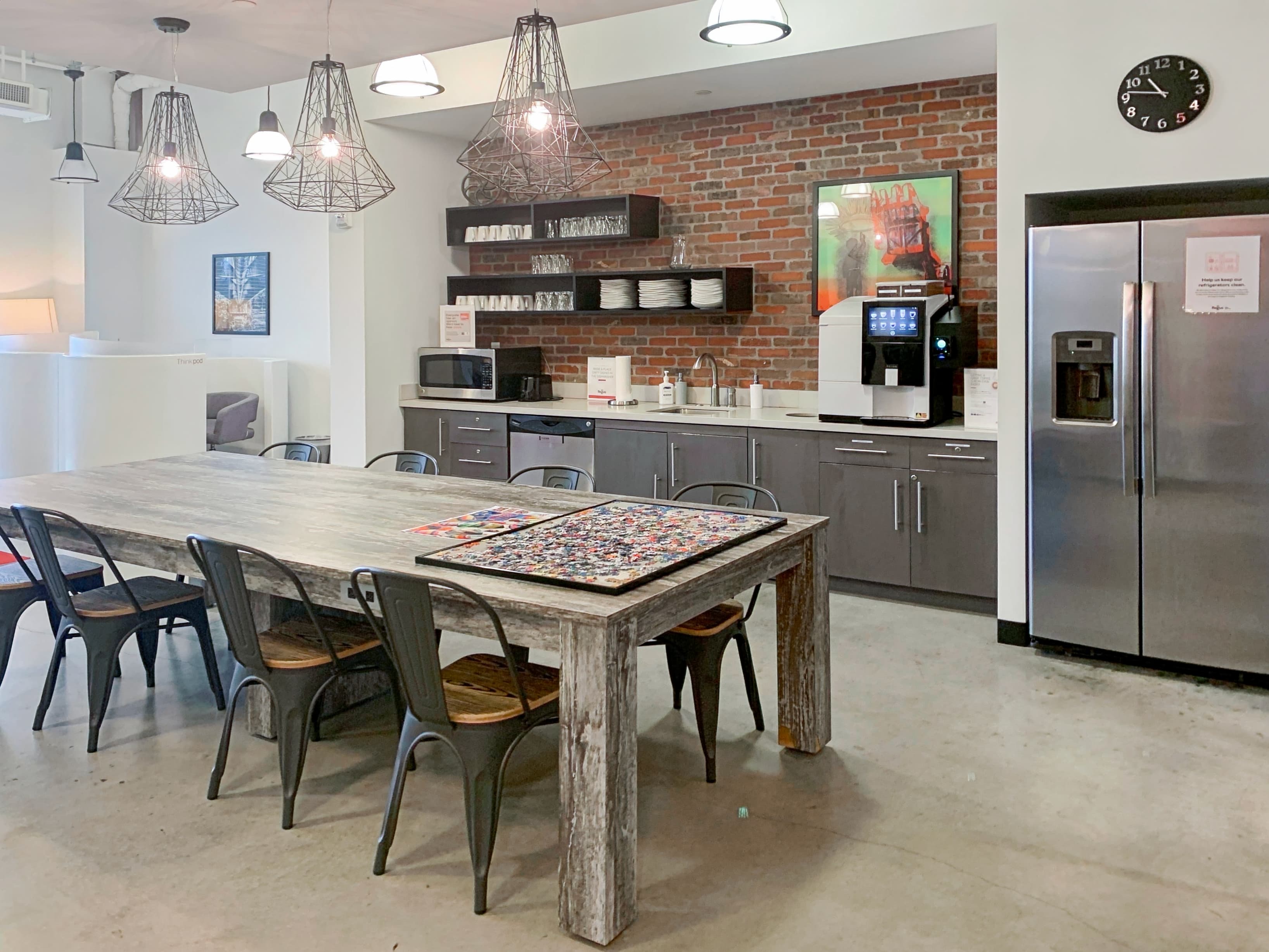 NC, Mooresville - Langtree at the Lake image 5 NC, Mooresville - Langtree at the Lake image 5