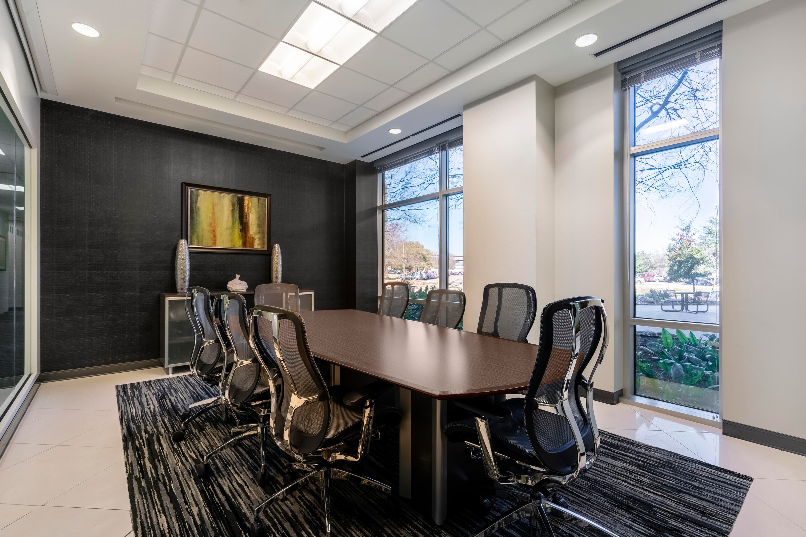 TX, Austin - Aspen Lake One image 8 TX, Austin - Aspen Lake One image 8