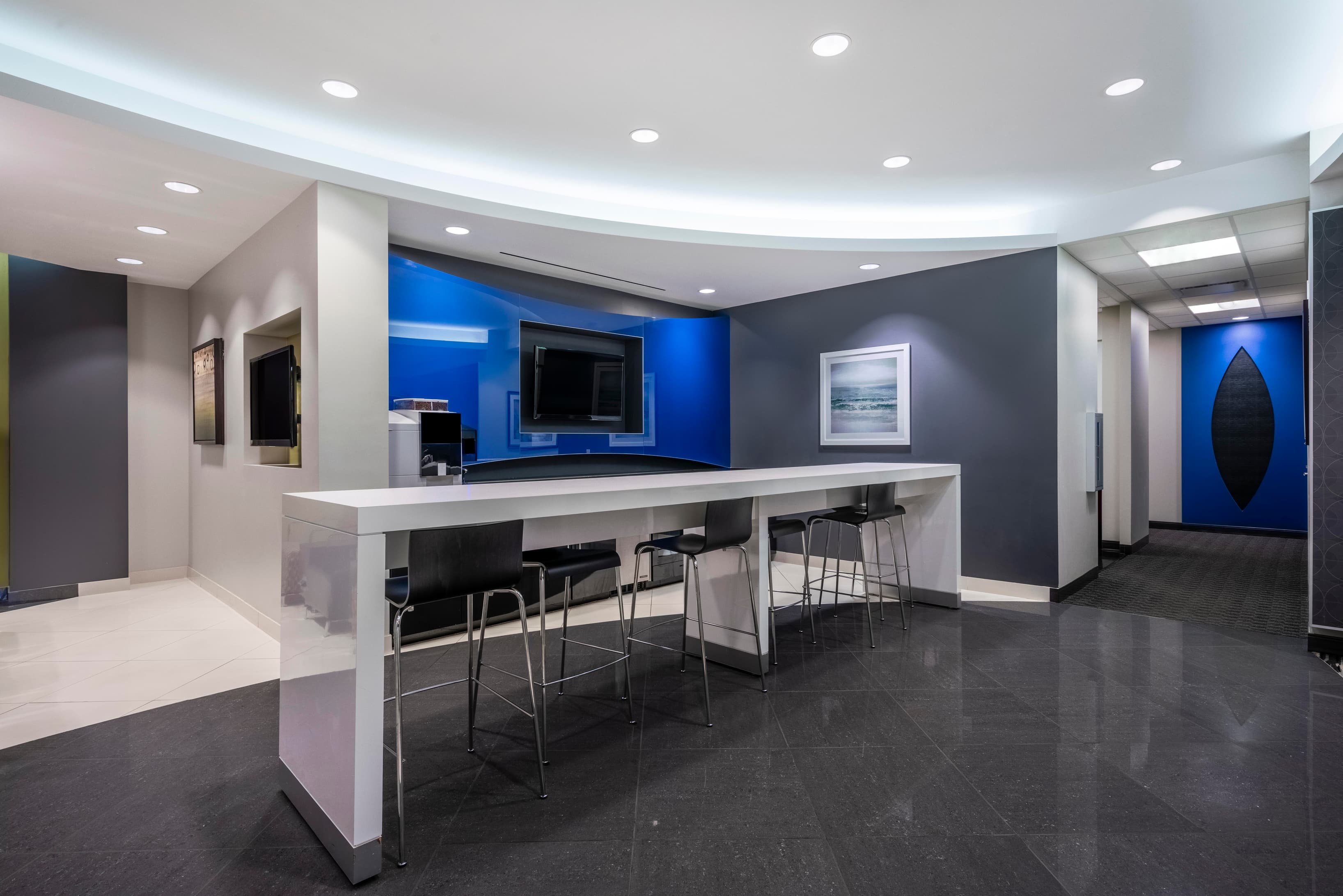 TX, Austin - Aspen Lake One image 2 TX, Austin - Aspen Lake One image 2