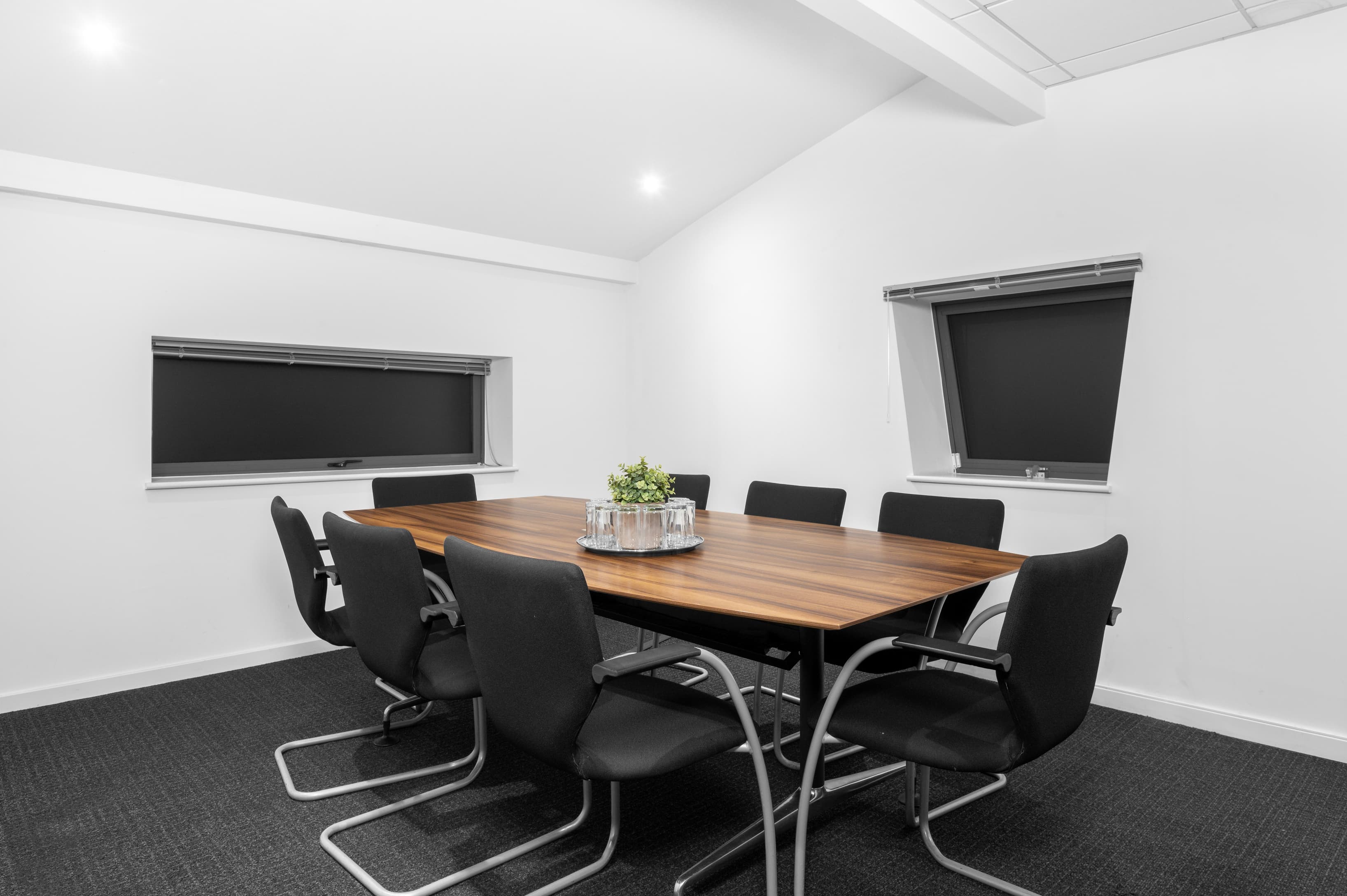 BEACONSFIELD, Beaconsfield Services image 3 BEACONSFIELD, Beaconsfield Services image 3