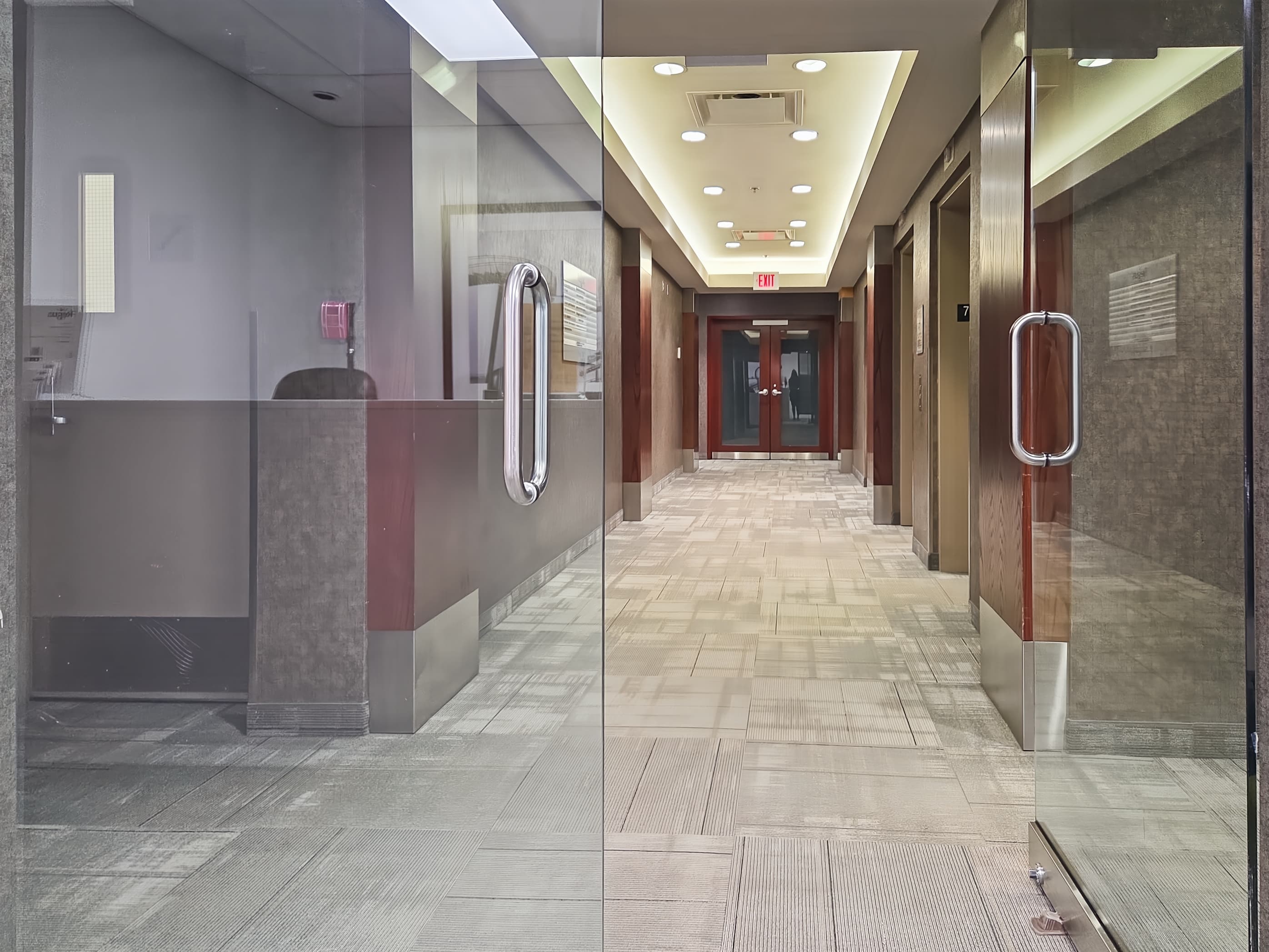 AB, Calgary – One Executive Place image 7 AB, Calgary – One Executive Place image 7