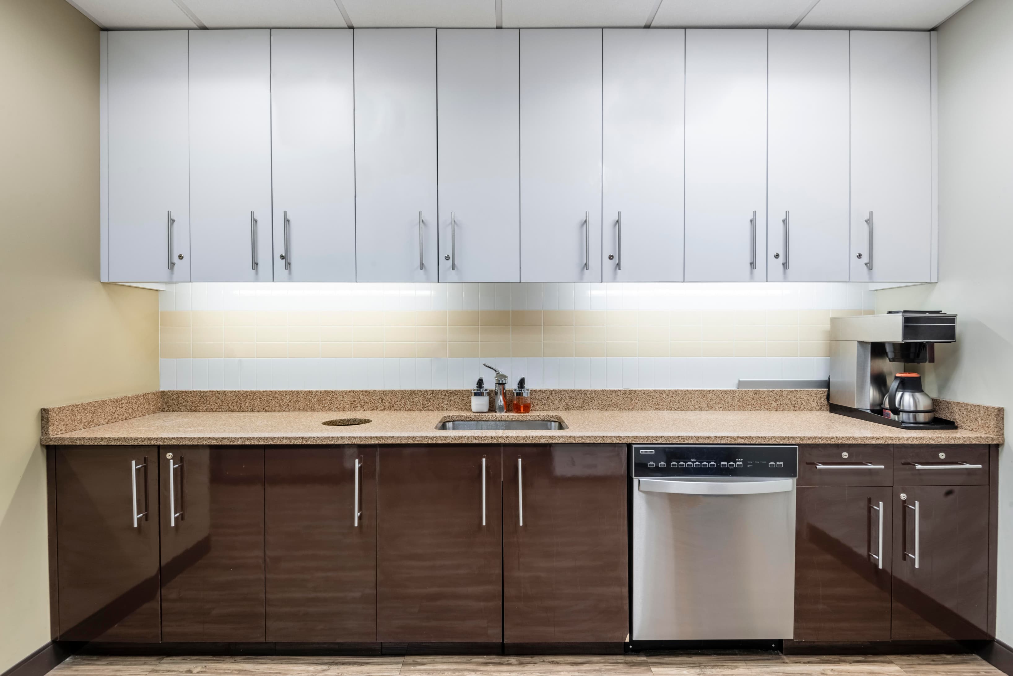 CT, Westport - Westport View Corporate Center image 6 CT, Westport - Westport View Corporate Center image 6