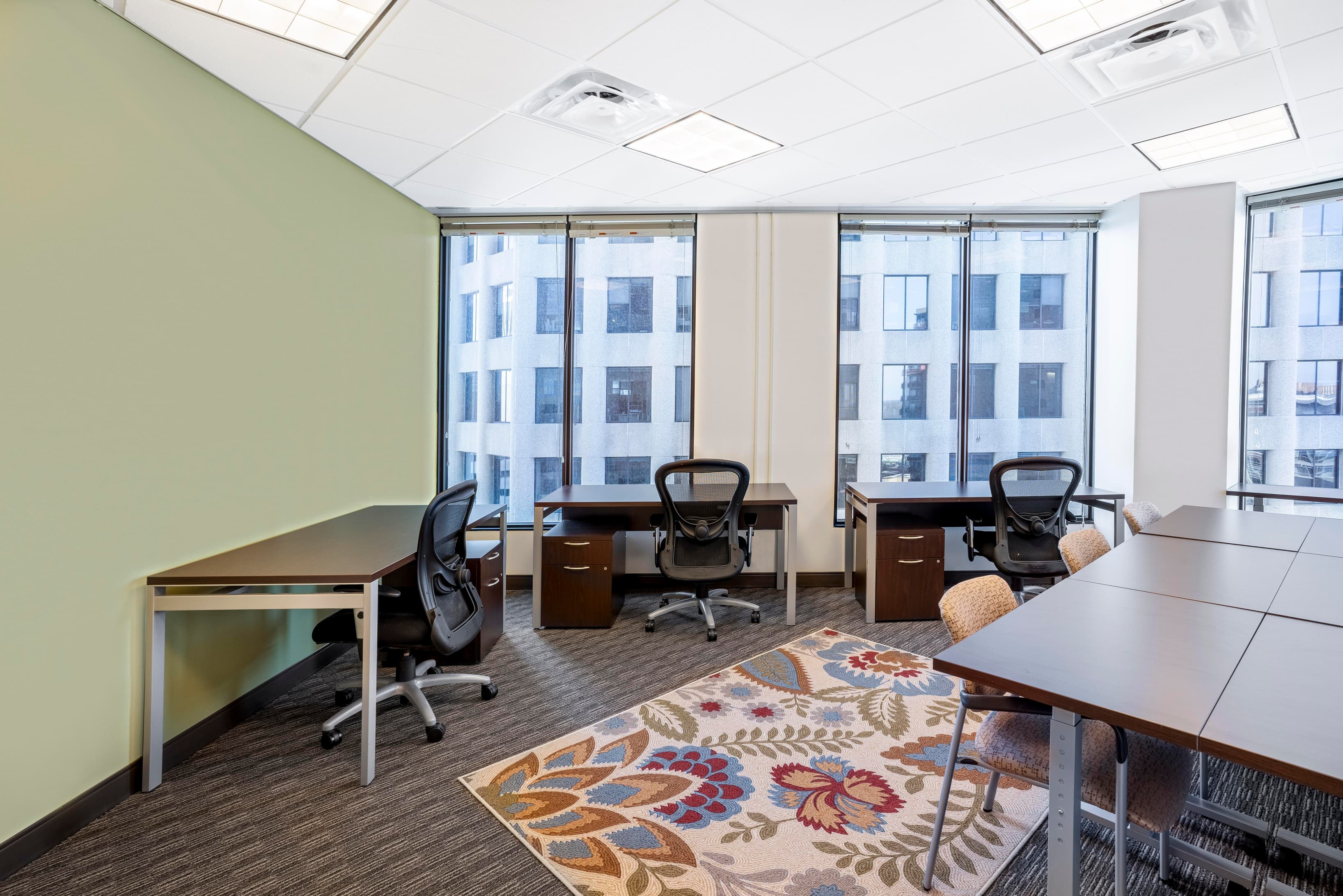 MN, Minneapolis - St. Paul - Town Square Tower image 3 MN, Minneapolis - St. Paul - Town Square Tower image 3