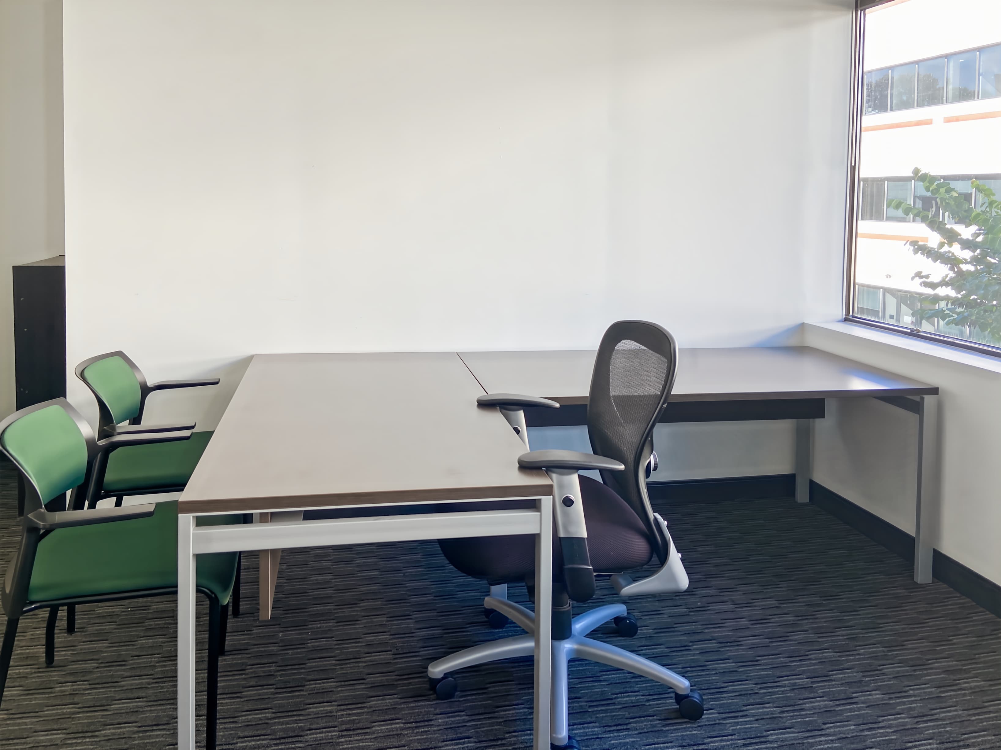 PA, Blue Bell - Sentry Parkway image 1 PA, Blue Bell - Sentry Parkway image 1