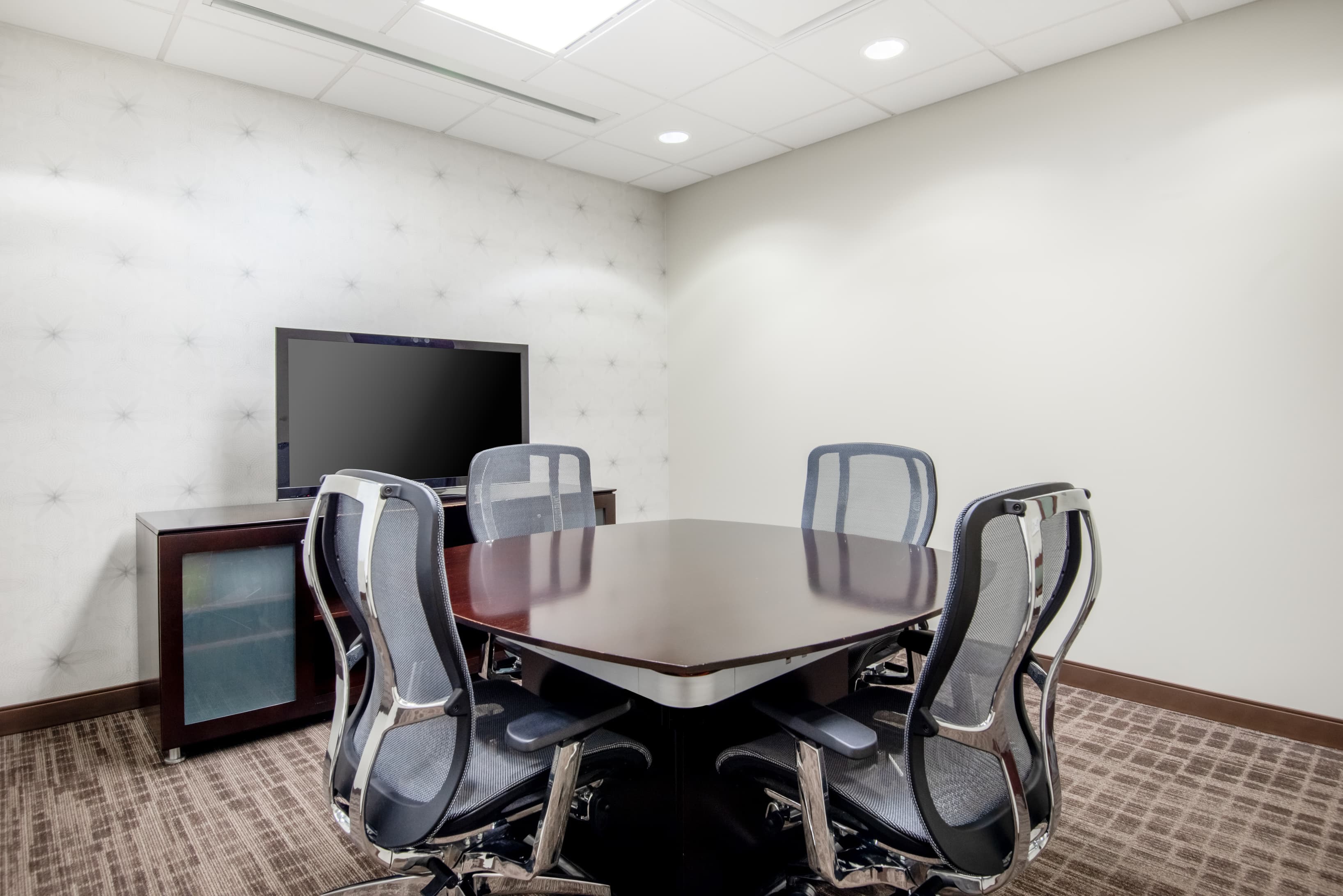 NJ, Totowa - Riverview Drive image 6 NJ, Totowa - Riverview Drive image 6