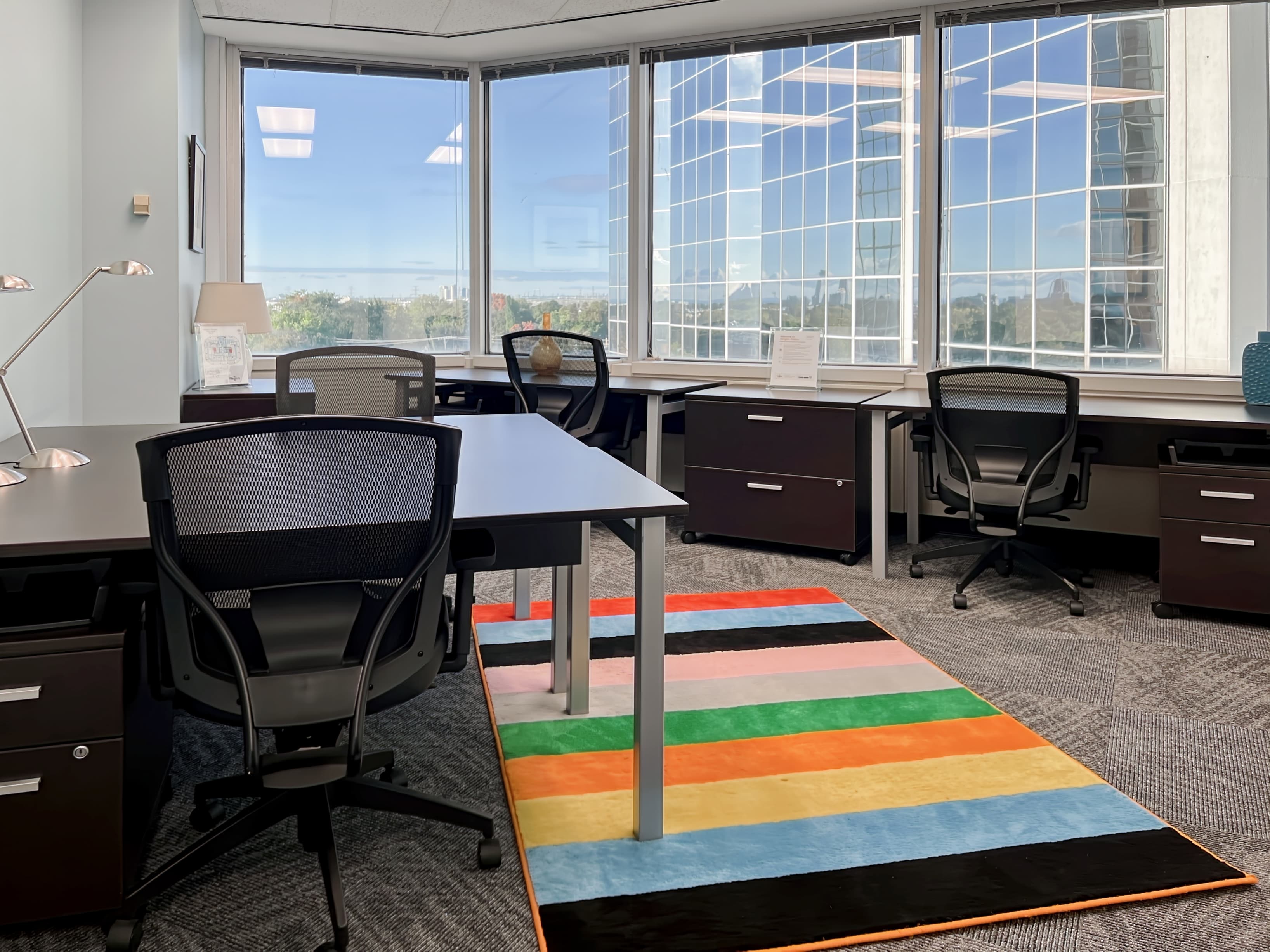 ON, Toronto - Islington Station image 7 ON, Toronto - Islington Station image 7