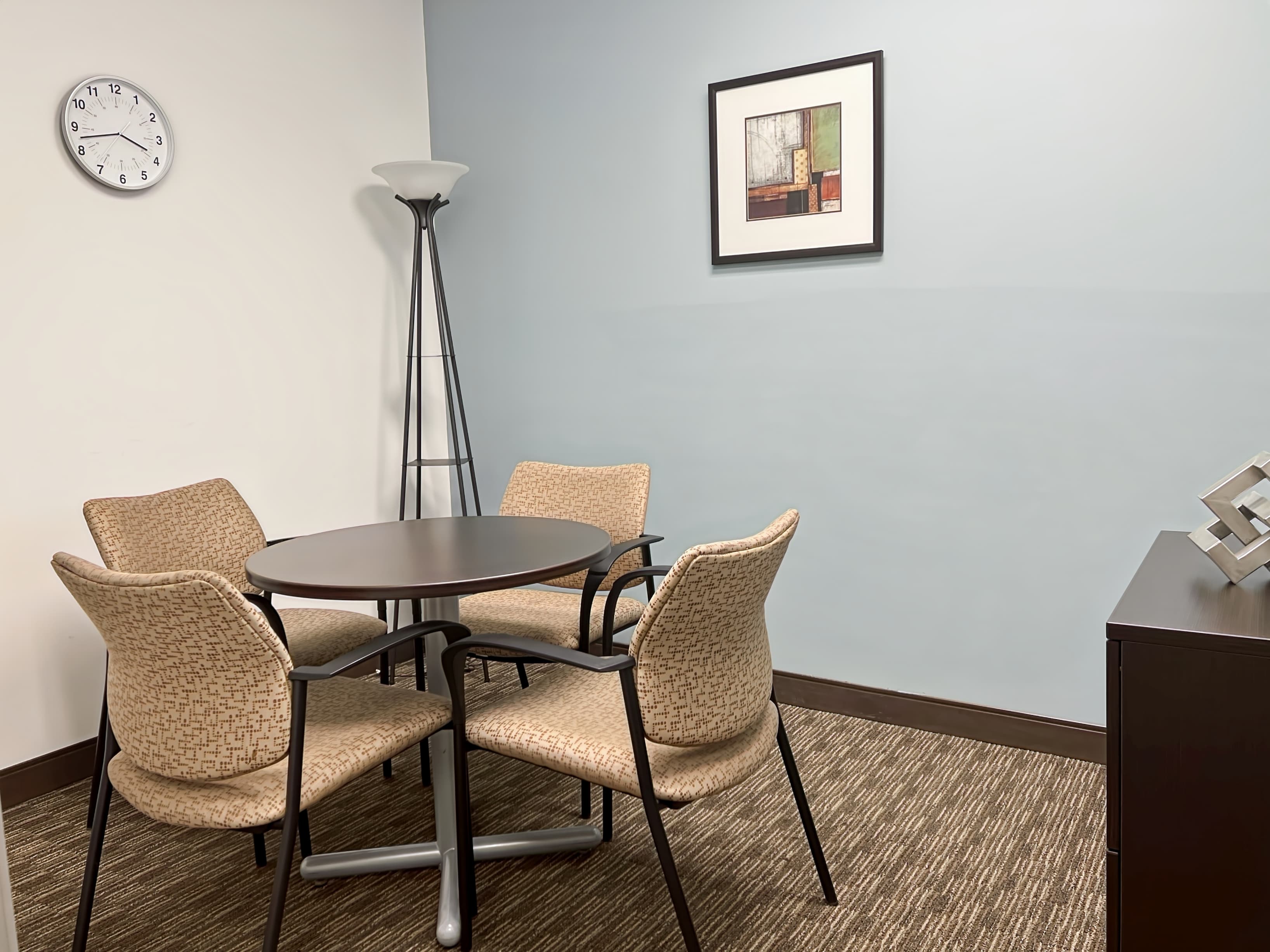 ON, Toronto - Islington Station image 3 ON, Toronto - Islington Station image 3