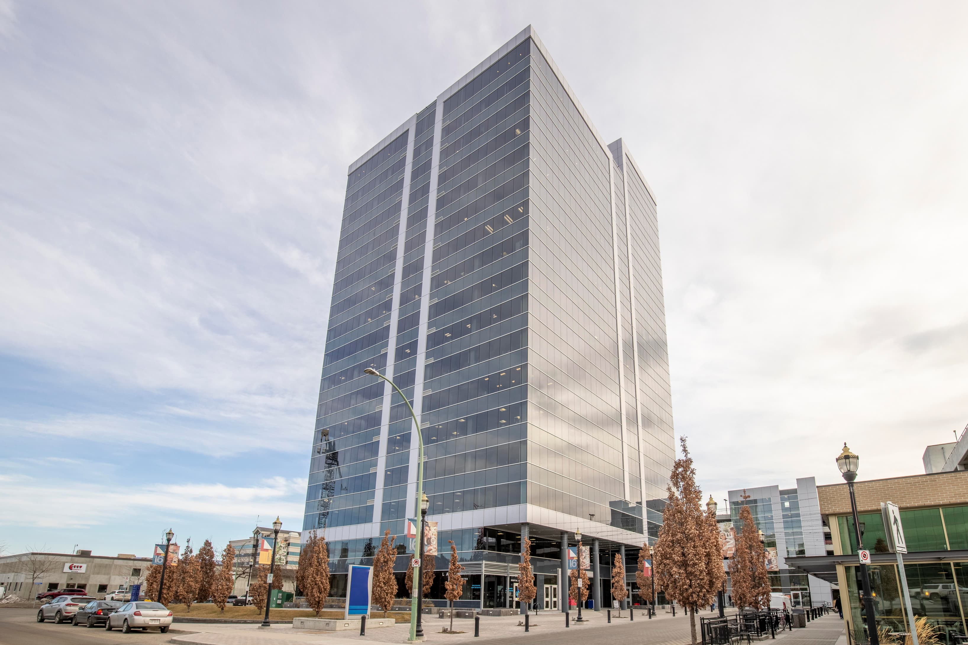 BC, Kelowna - Landmark image 2 BC, Kelowna - Landmark image 2