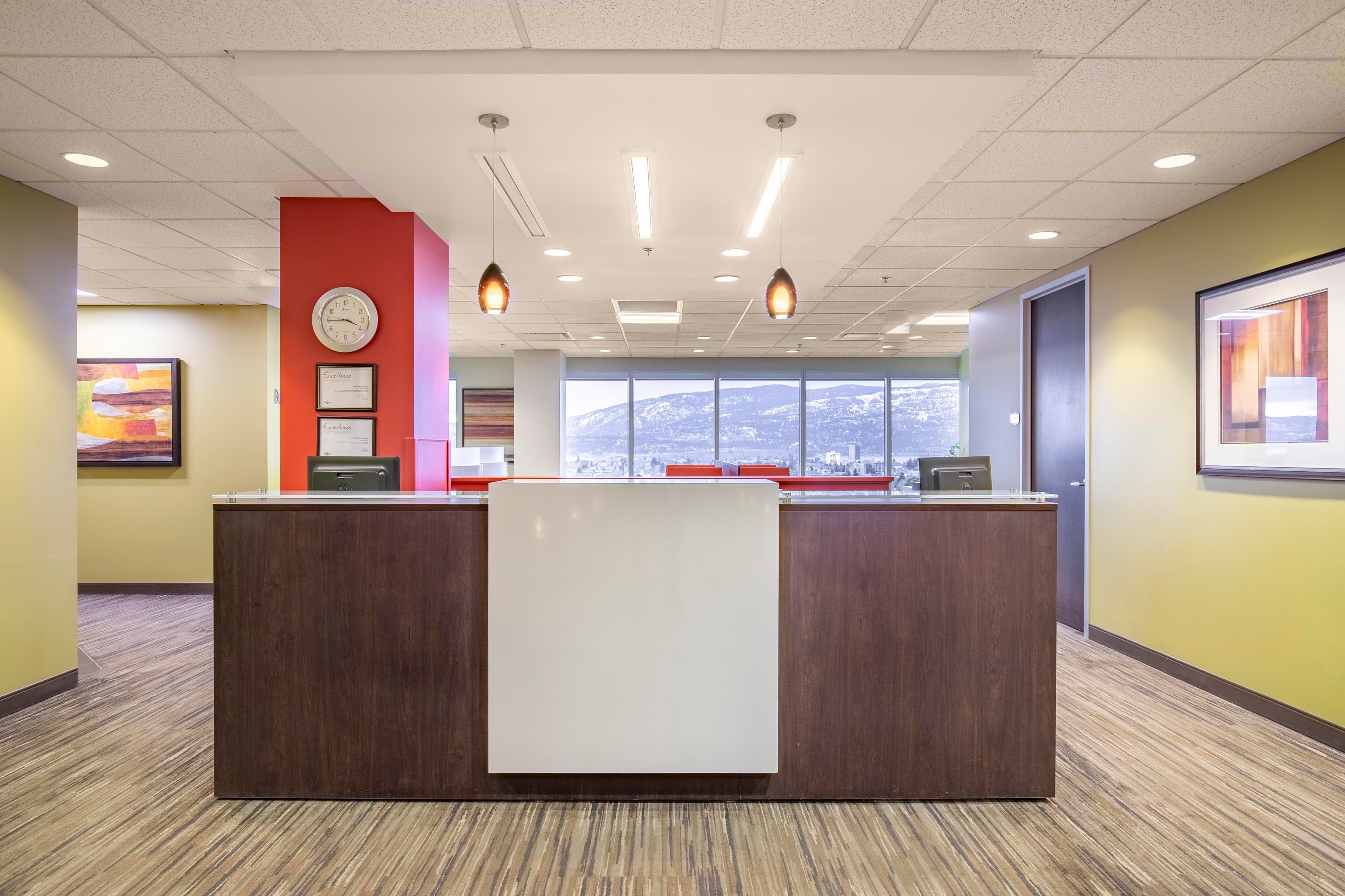 BC, Kelowna - Landmark image 3 BC, Kelowna - Landmark image 3