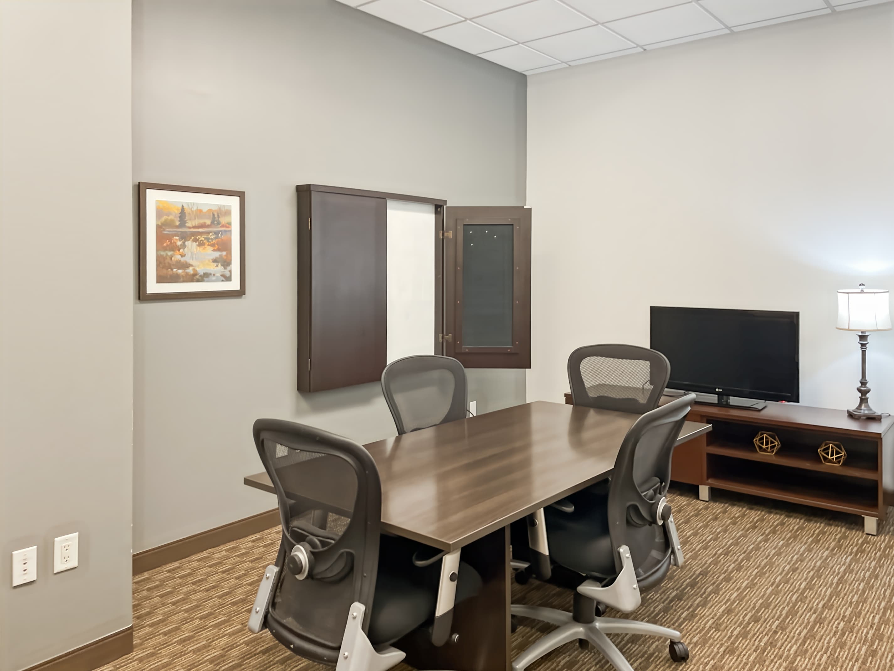 TX, Southlake - Cedar Ridge image 4 TX, Southlake - Cedar Ridge image 4