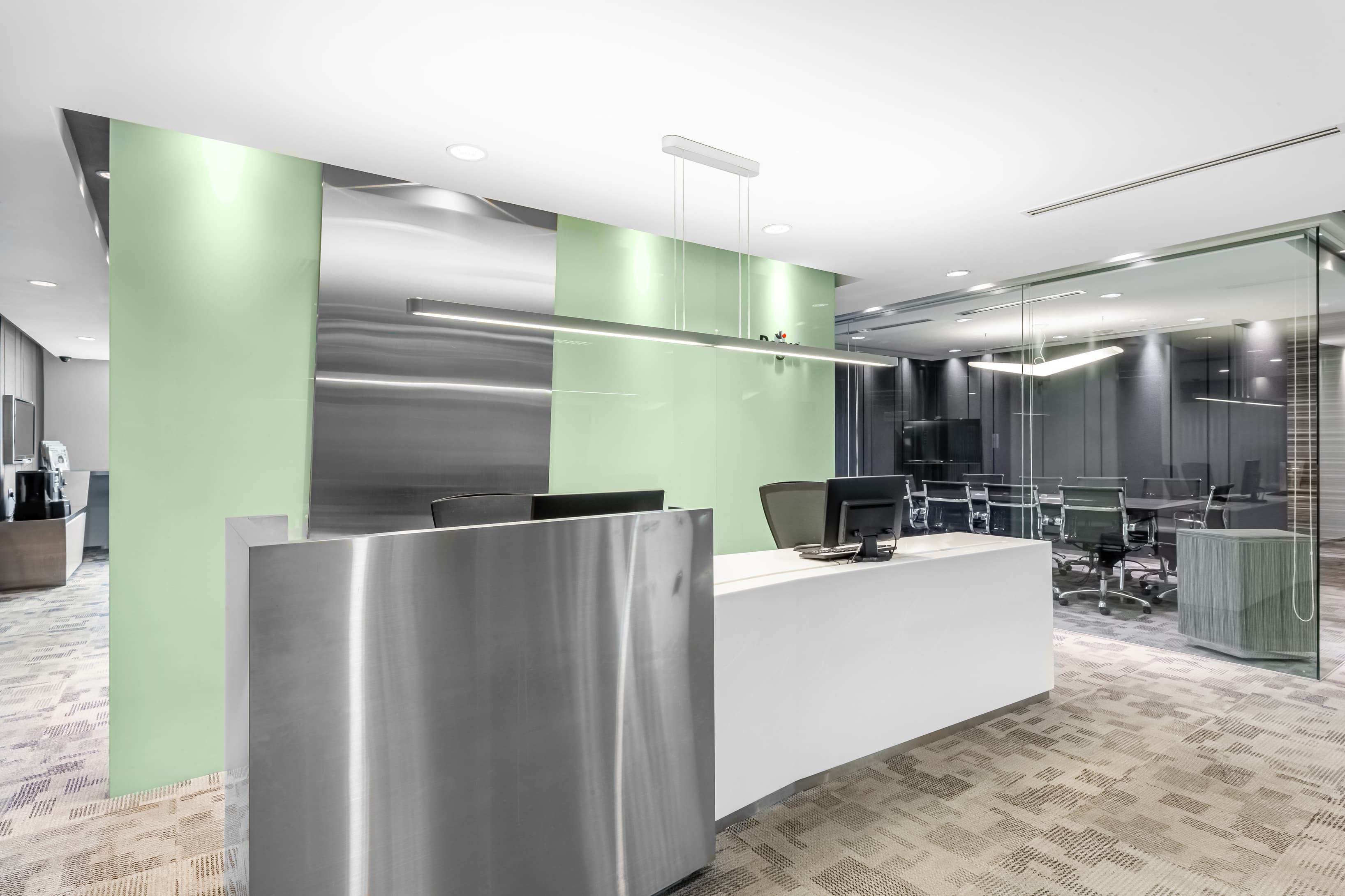 SINGAPORE, Tampines Junction image 7 SINGAPORE, Tampines Junction image 7