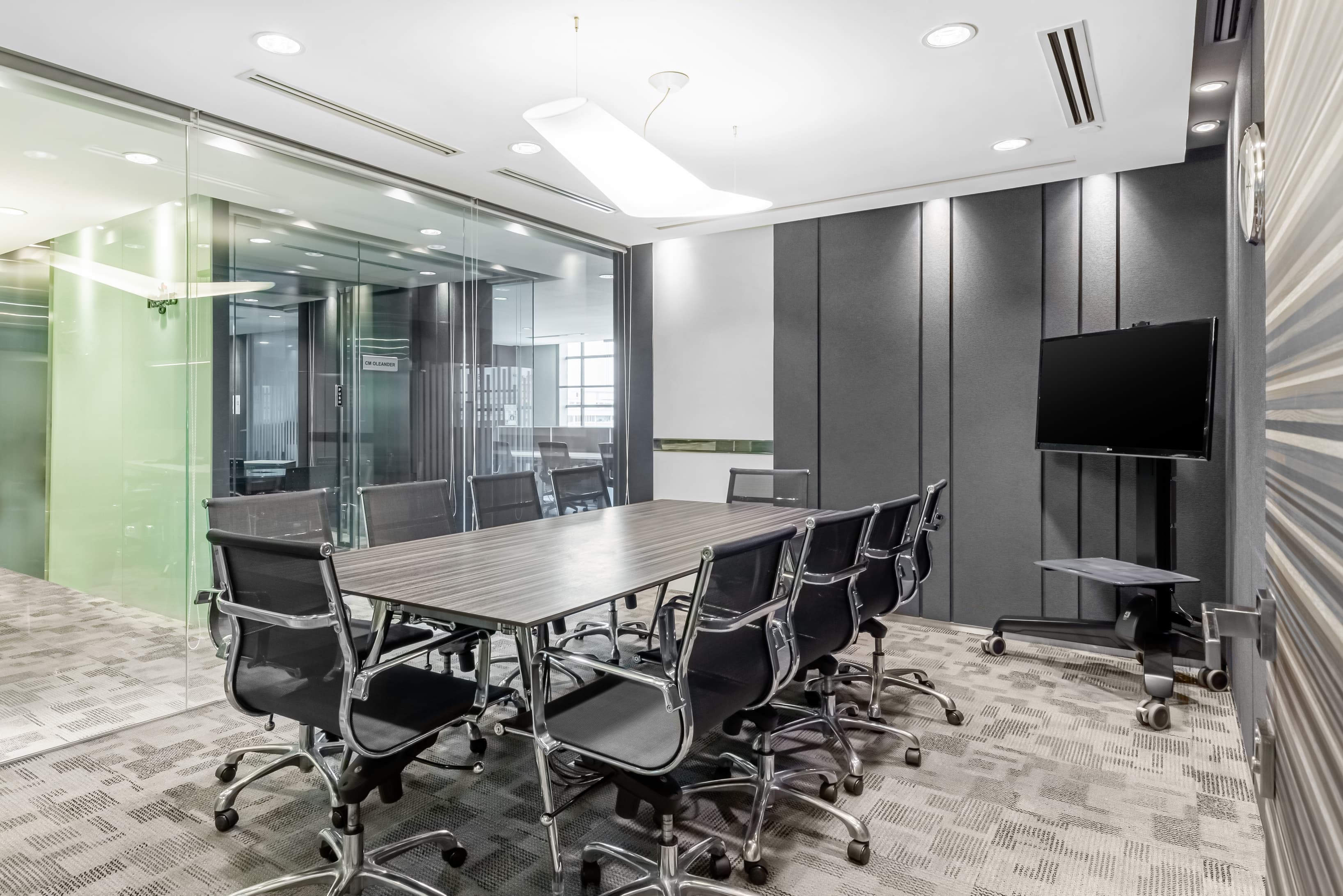 SINGAPORE, Tampines Junction image 5 SINGAPORE, Tampines Junction image 5