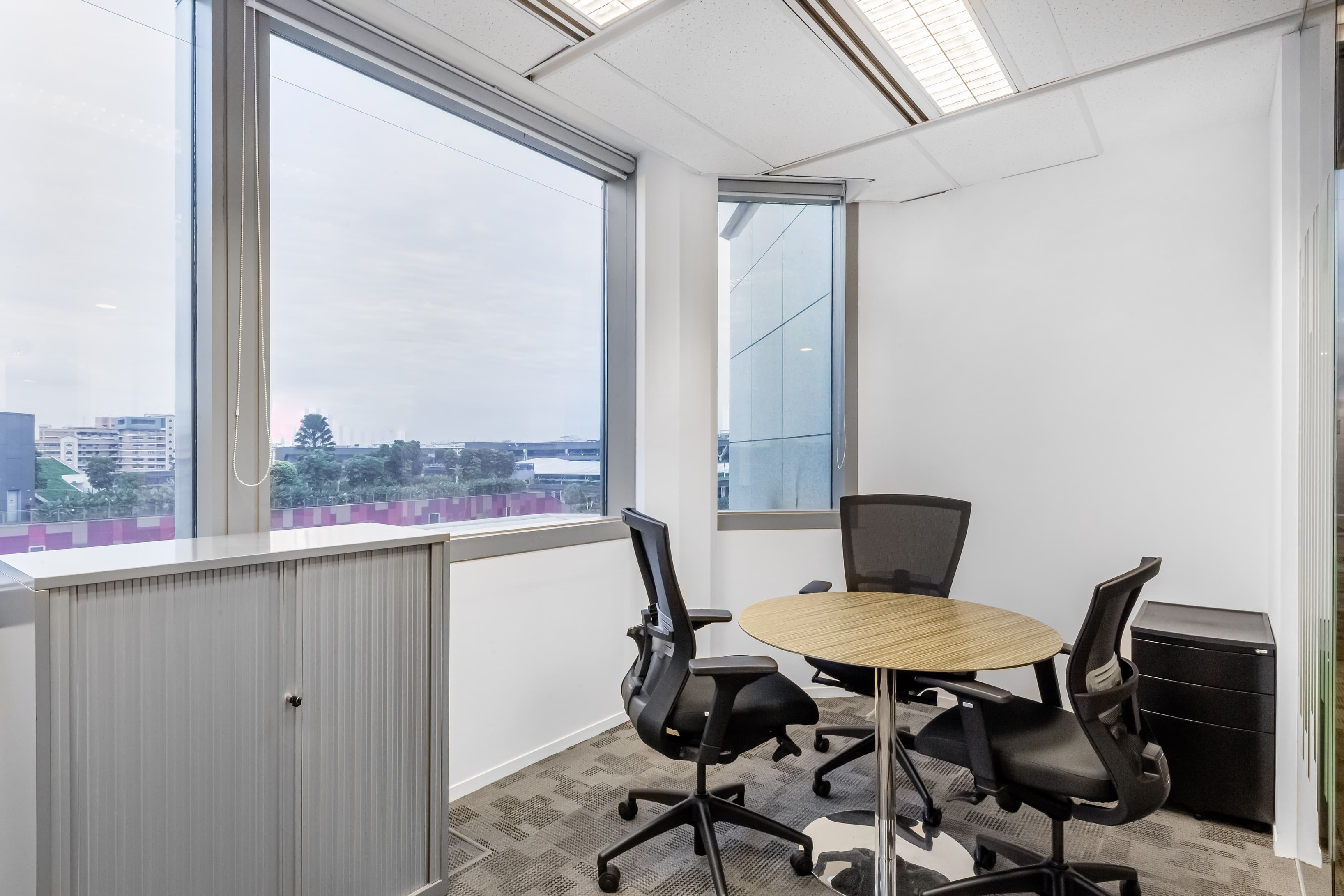 SINGAPORE, Tampines Junction image 6 SINGAPORE, Tampines Junction image 6