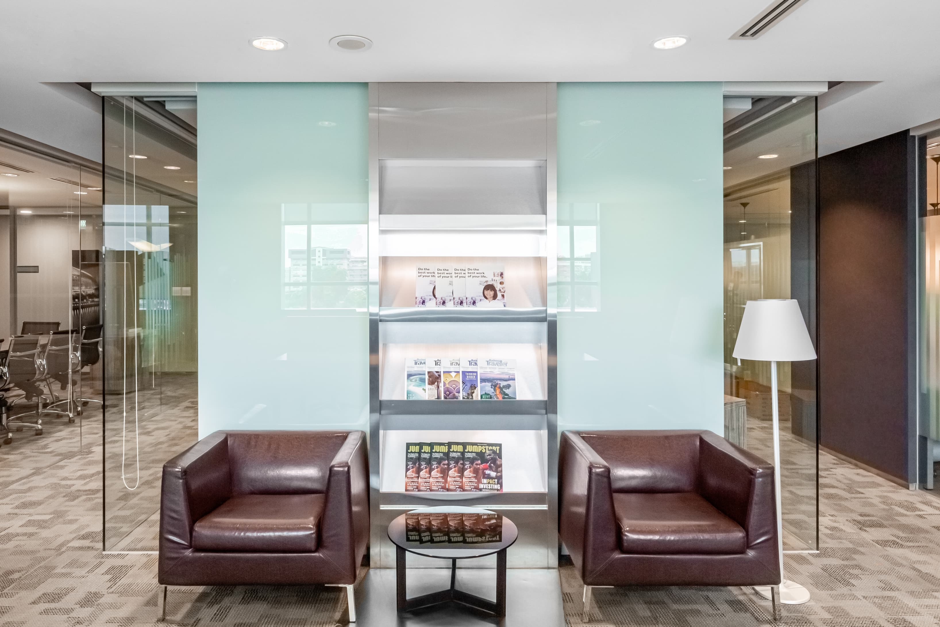 SINGAPORE, Tampines Junction image 1 SINGAPORE, Tampines Junction image 1