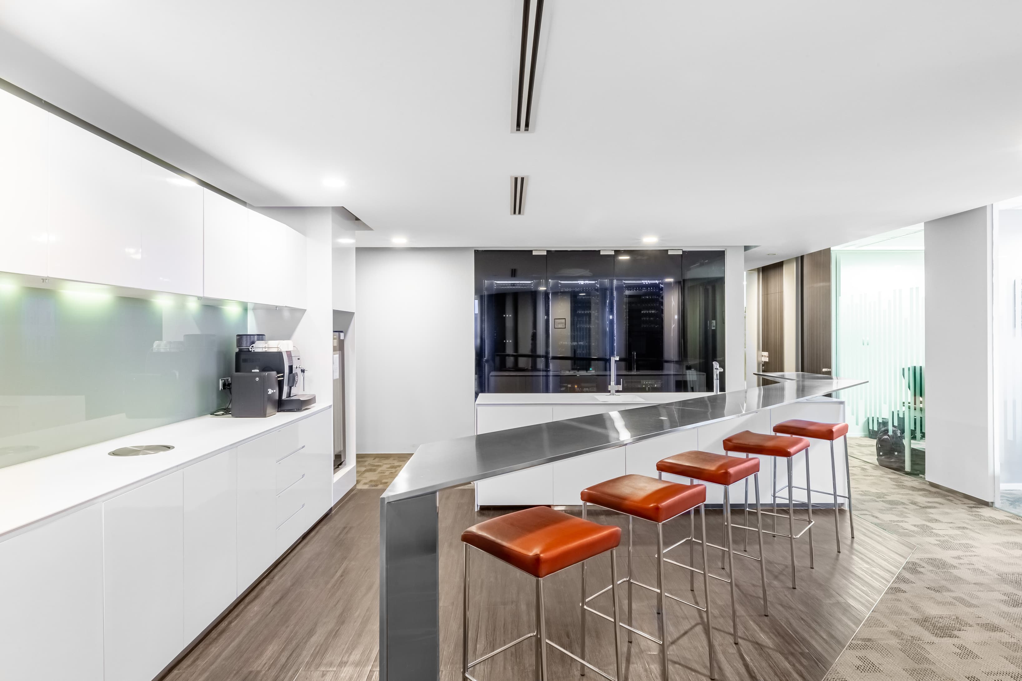 SINGAPORE, Tampines Junction image 2 SINGAPORE, Tampines Junction image 2