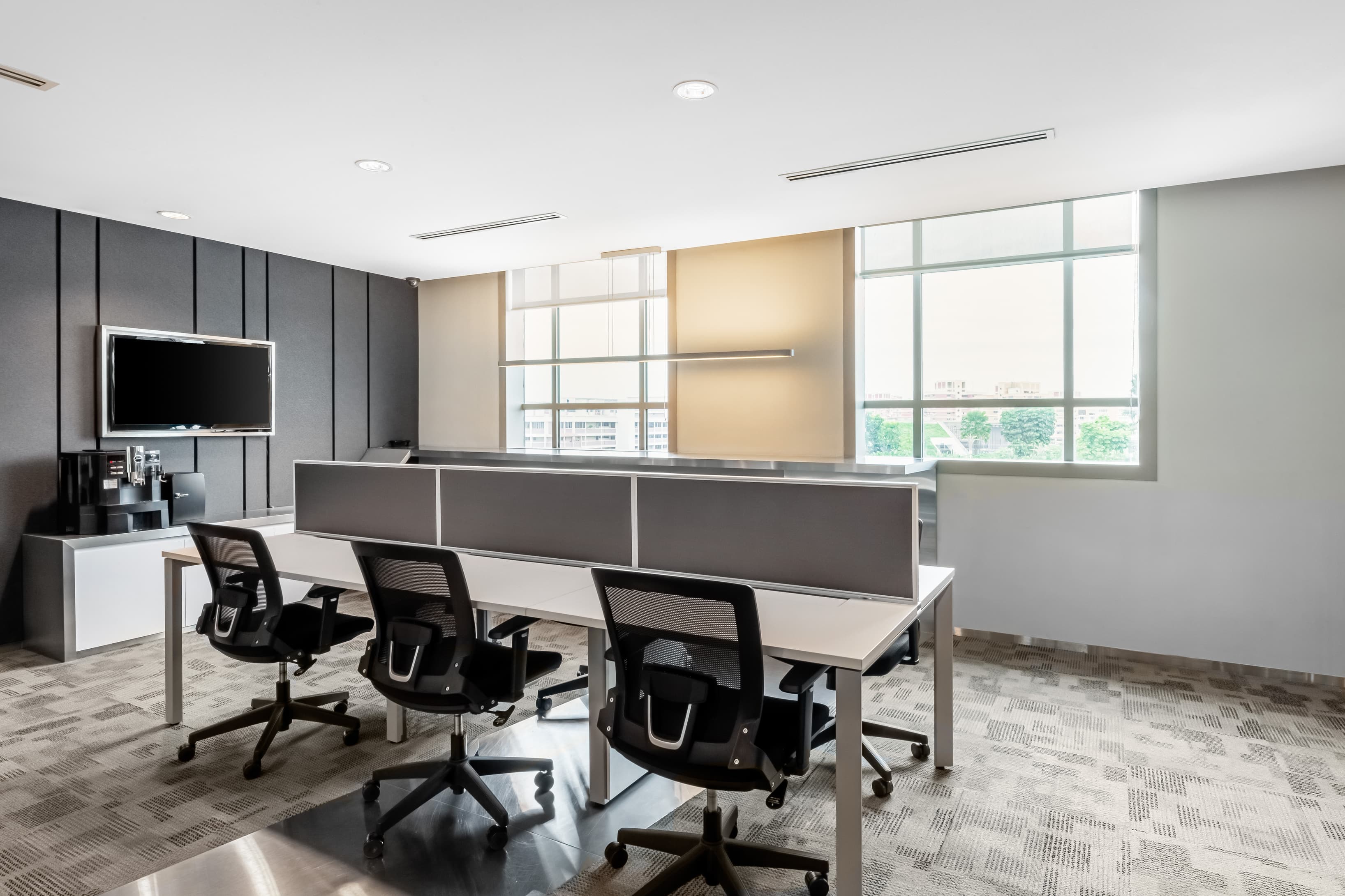 SINGAPORE, Tampines Junction image 4 SINGAPORE, Tampines Junction image 4