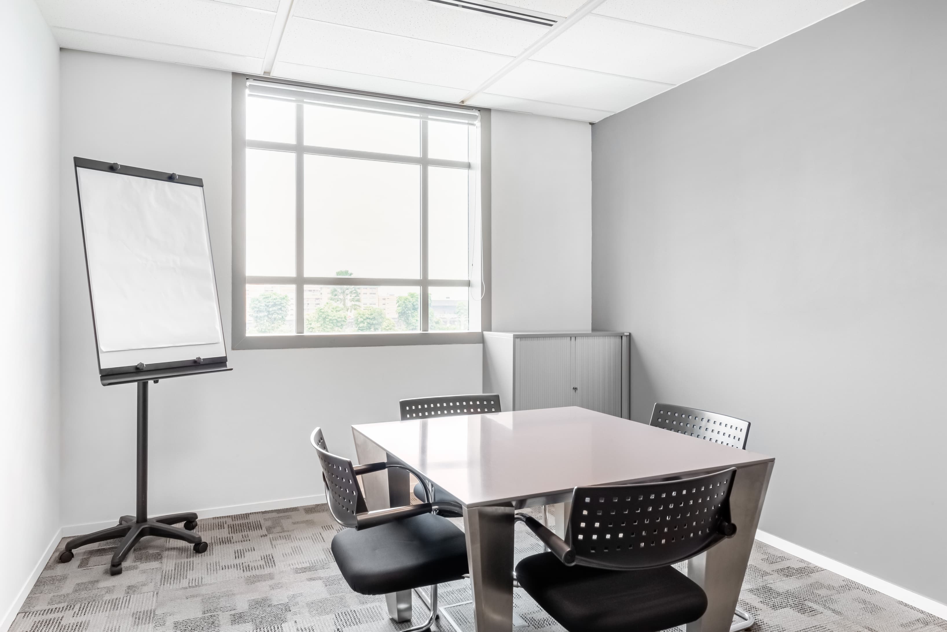 SINGAPORE, Tampines Junction image 9 SINGAPORE, Tampines Junction image 9