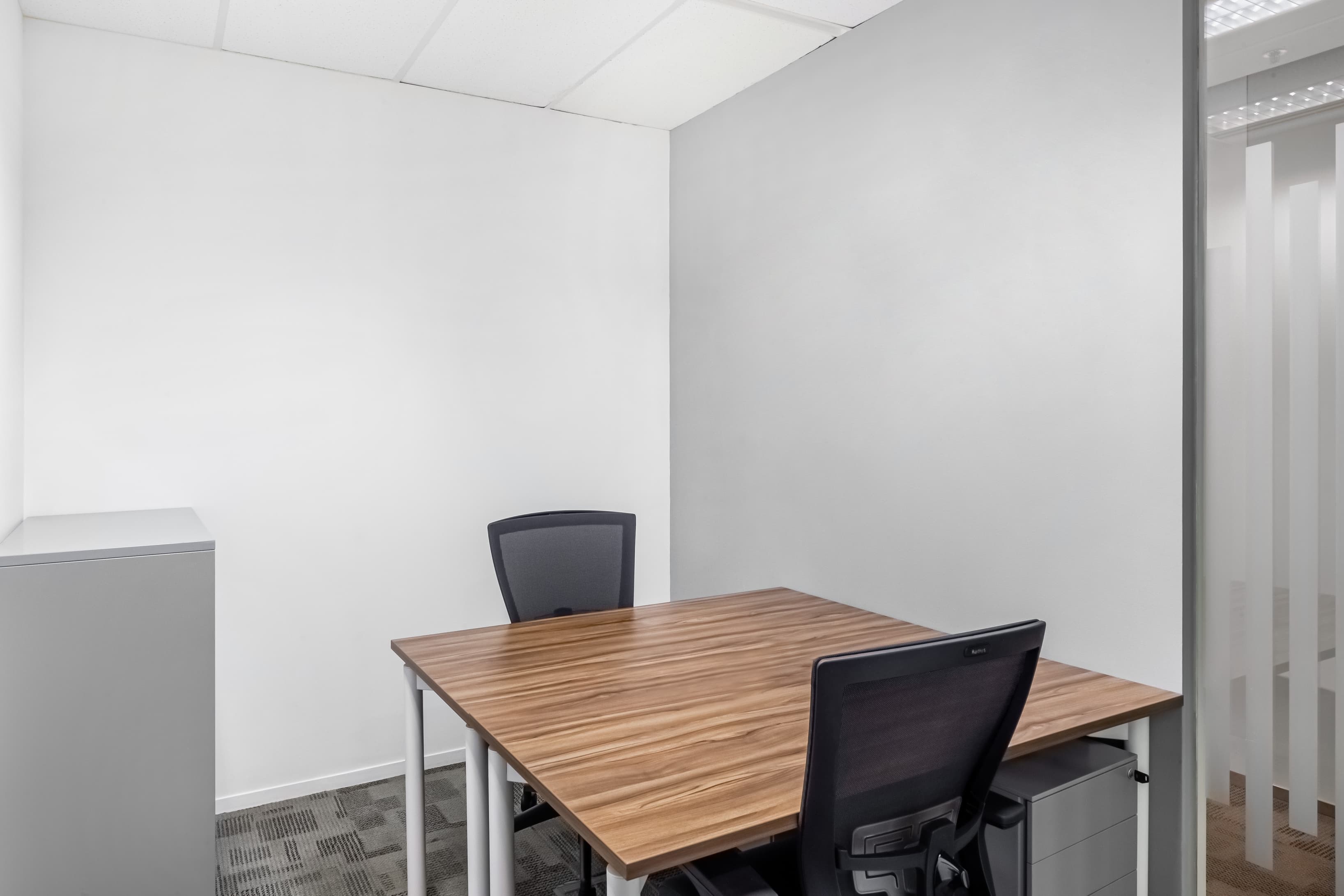 SINGAPORE, Tampines Junction image 8 SINGAPORE, Tampines Junction image 8