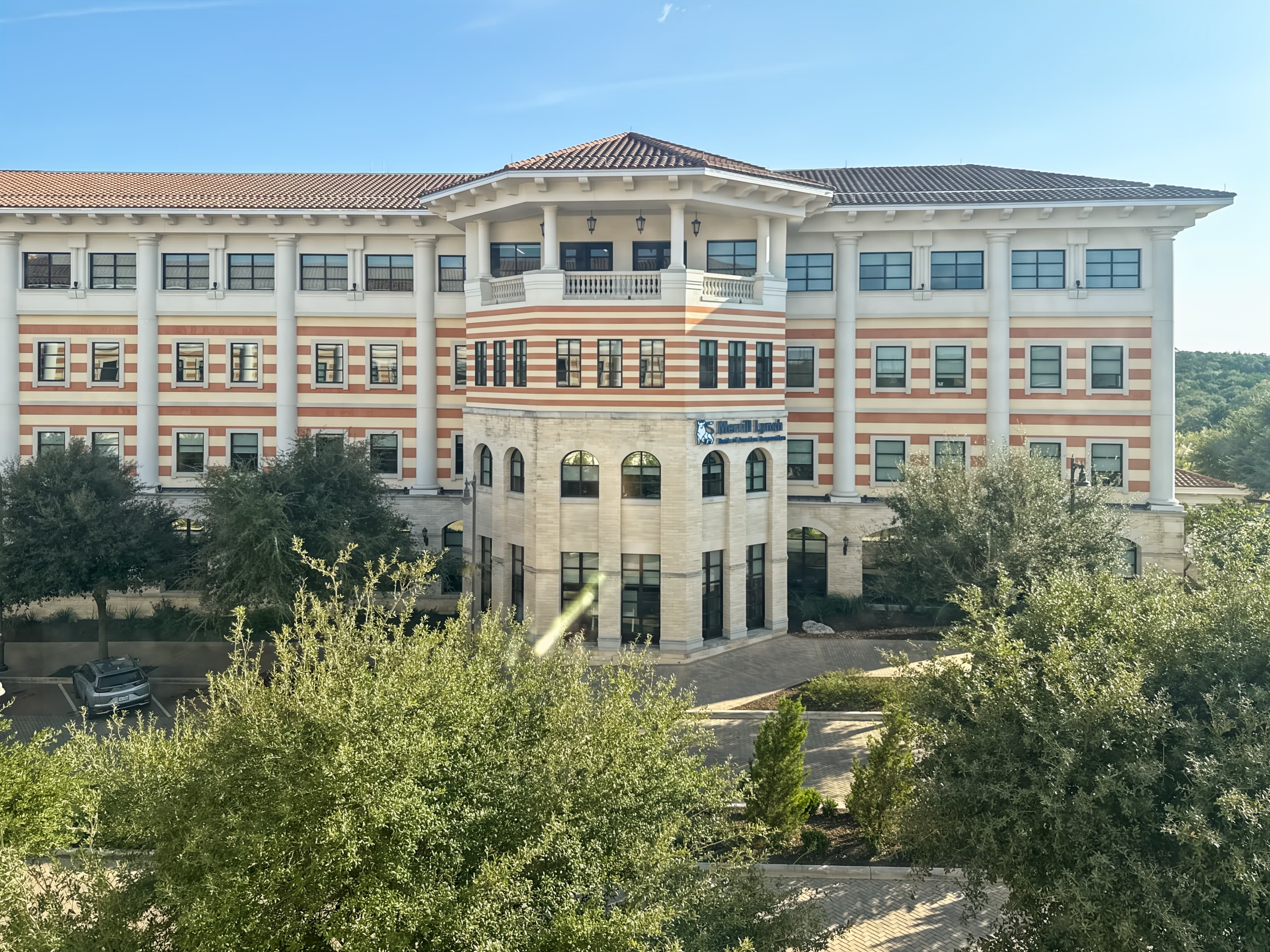 TX, San Antonio - Eilan image 8 TX, San Antonio - Eilan image 8