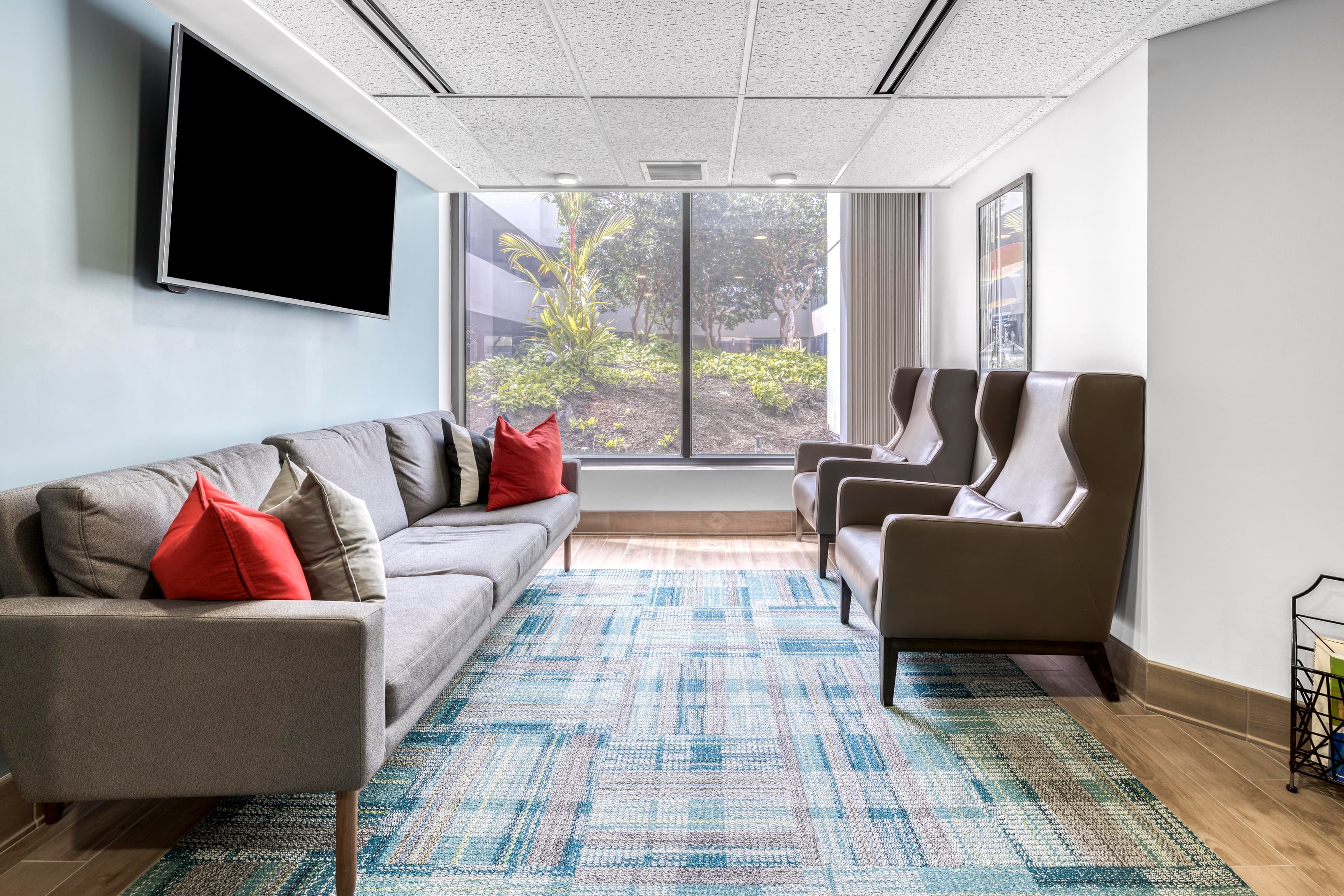 HI, Honolulu - Waterfront image 8 HI, Honolulu - Waterfront image 8