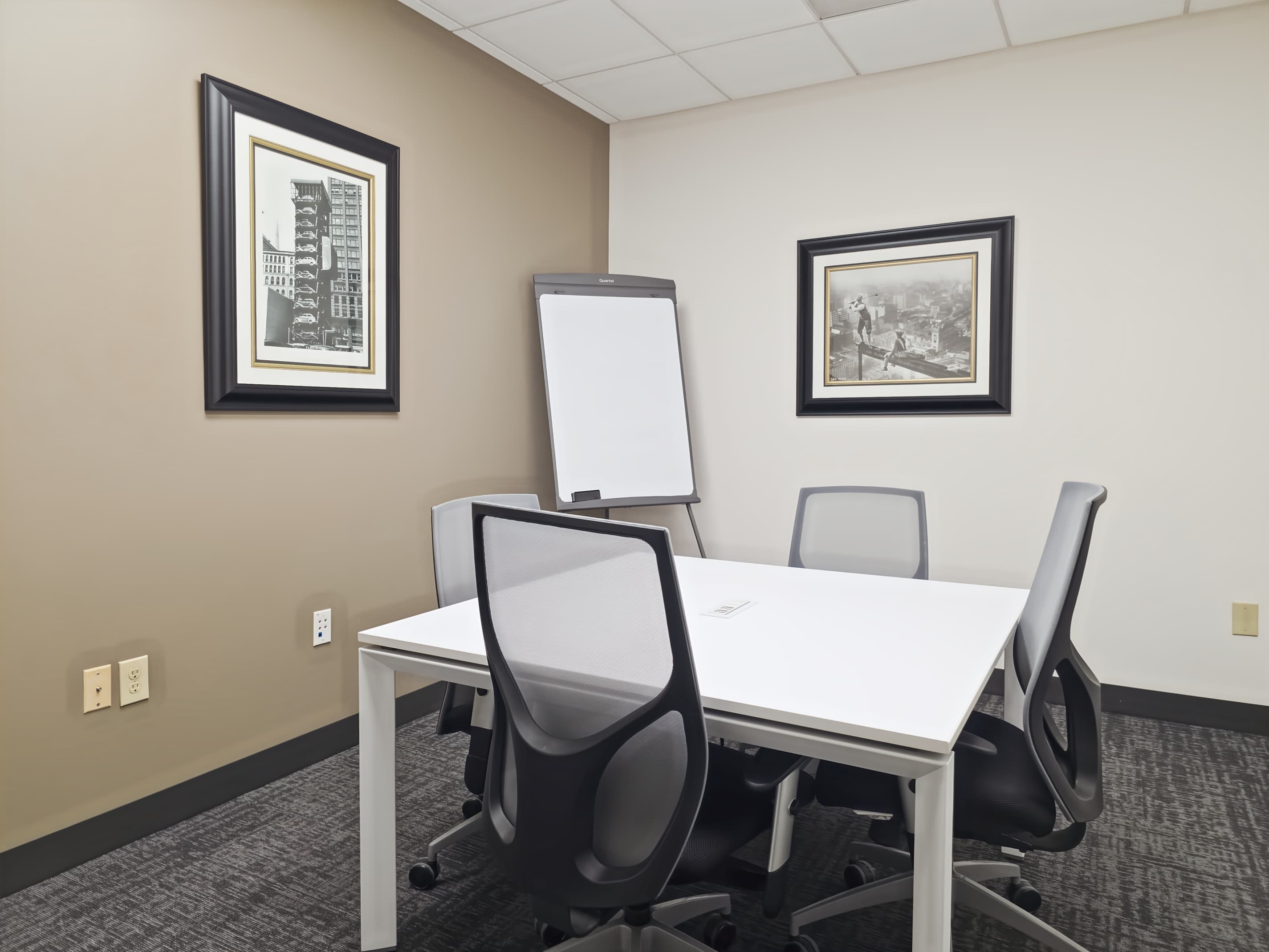 GA, Johns Creek - Lakefield image 6 GA, Johns Creek - Lakefield image 6