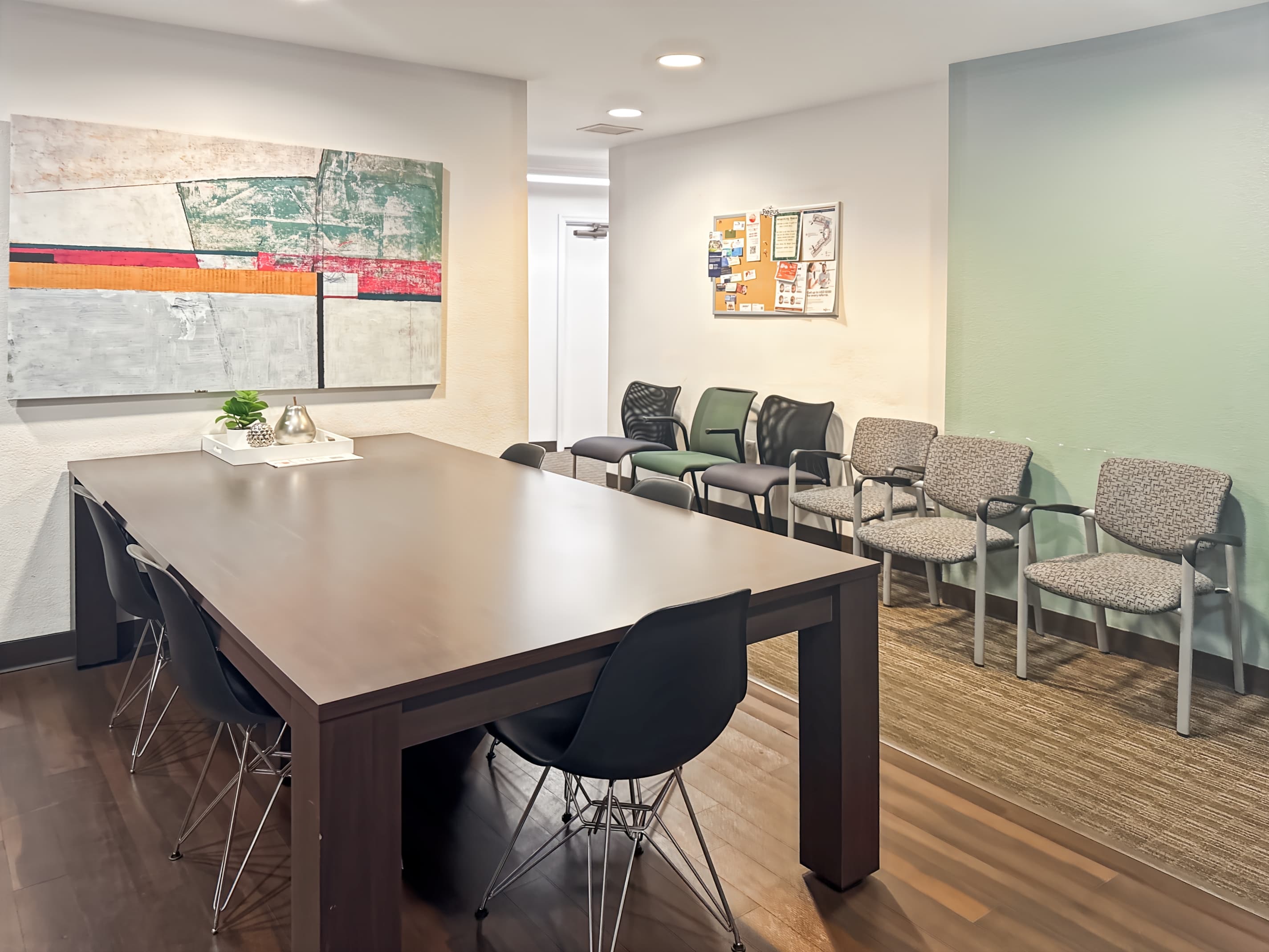 AZ, Mesa - Dobson image 2 AZ, Mesa - Dobson image 2